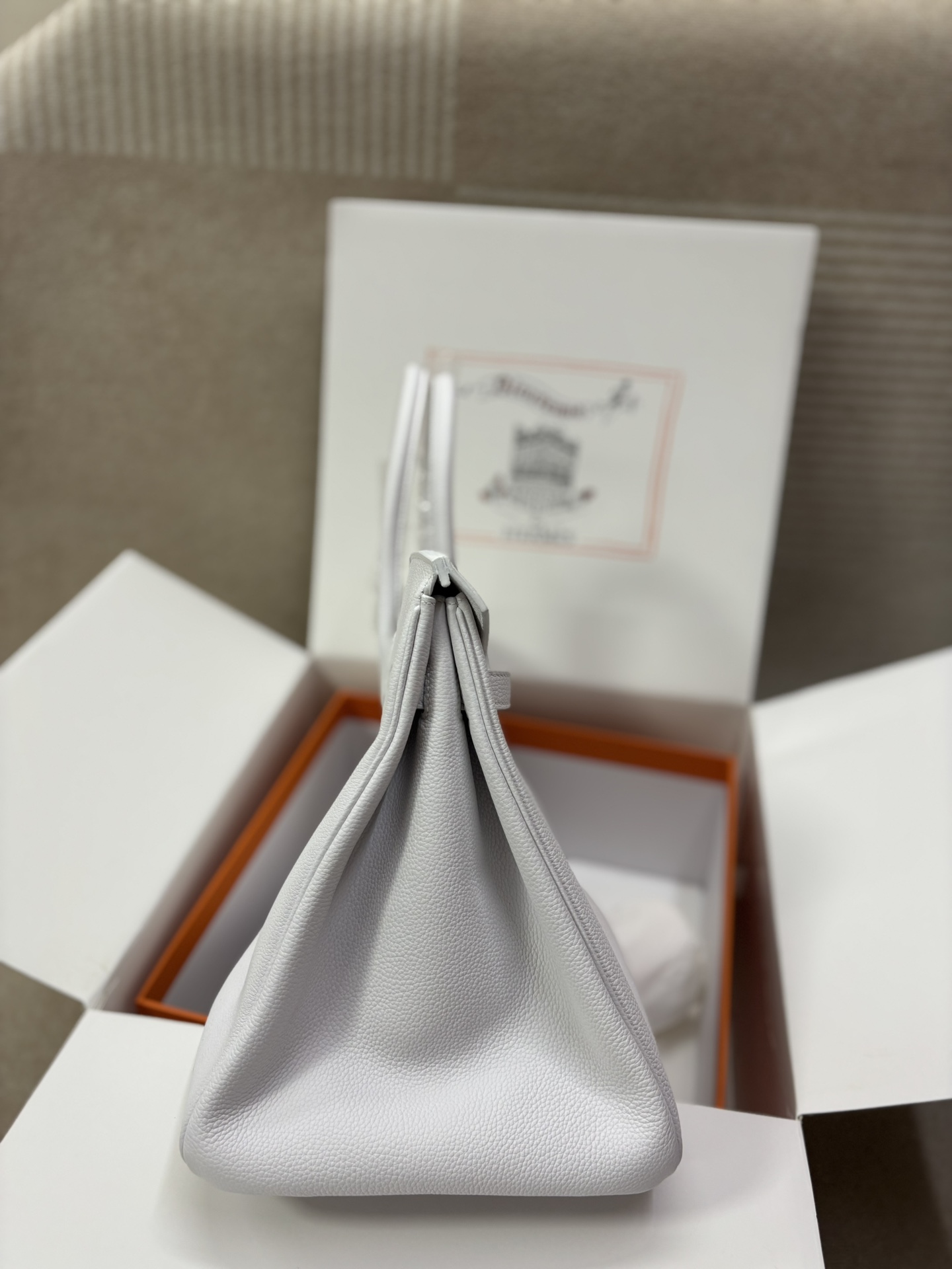 60f629db68d33ab9e4c9426c67f3ee6b_1765272671_0484.jpg 60f629db68d33ab9e4c9426c67f3ee6b_1765272671_0484.jpg