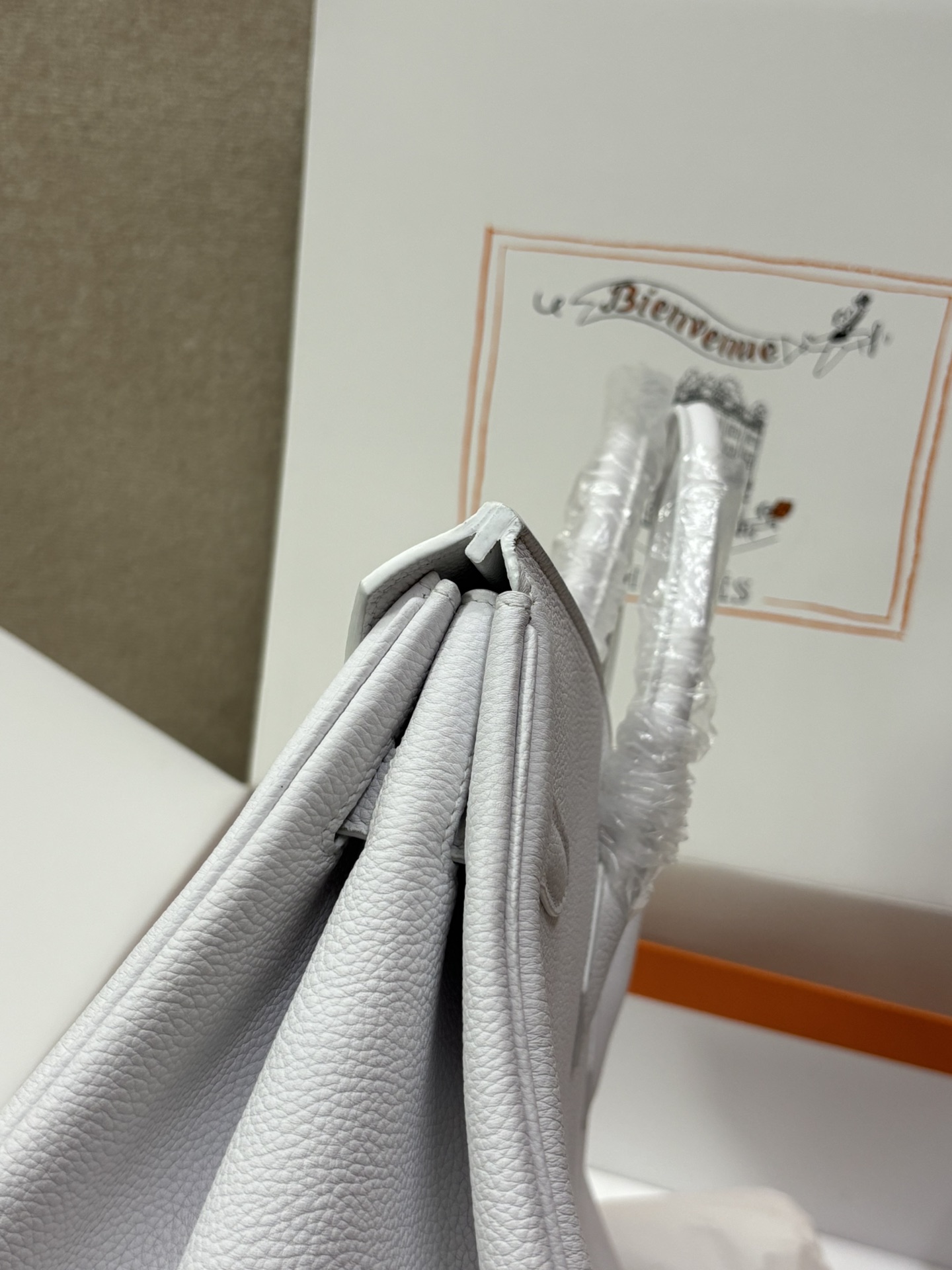 60f629db68d33ab9e4c9426c67f3ee6b_1765272678_3081.jpg 60f629db68d33ab9e4c9426c67f3ee6b_1765272678_3081.jpg