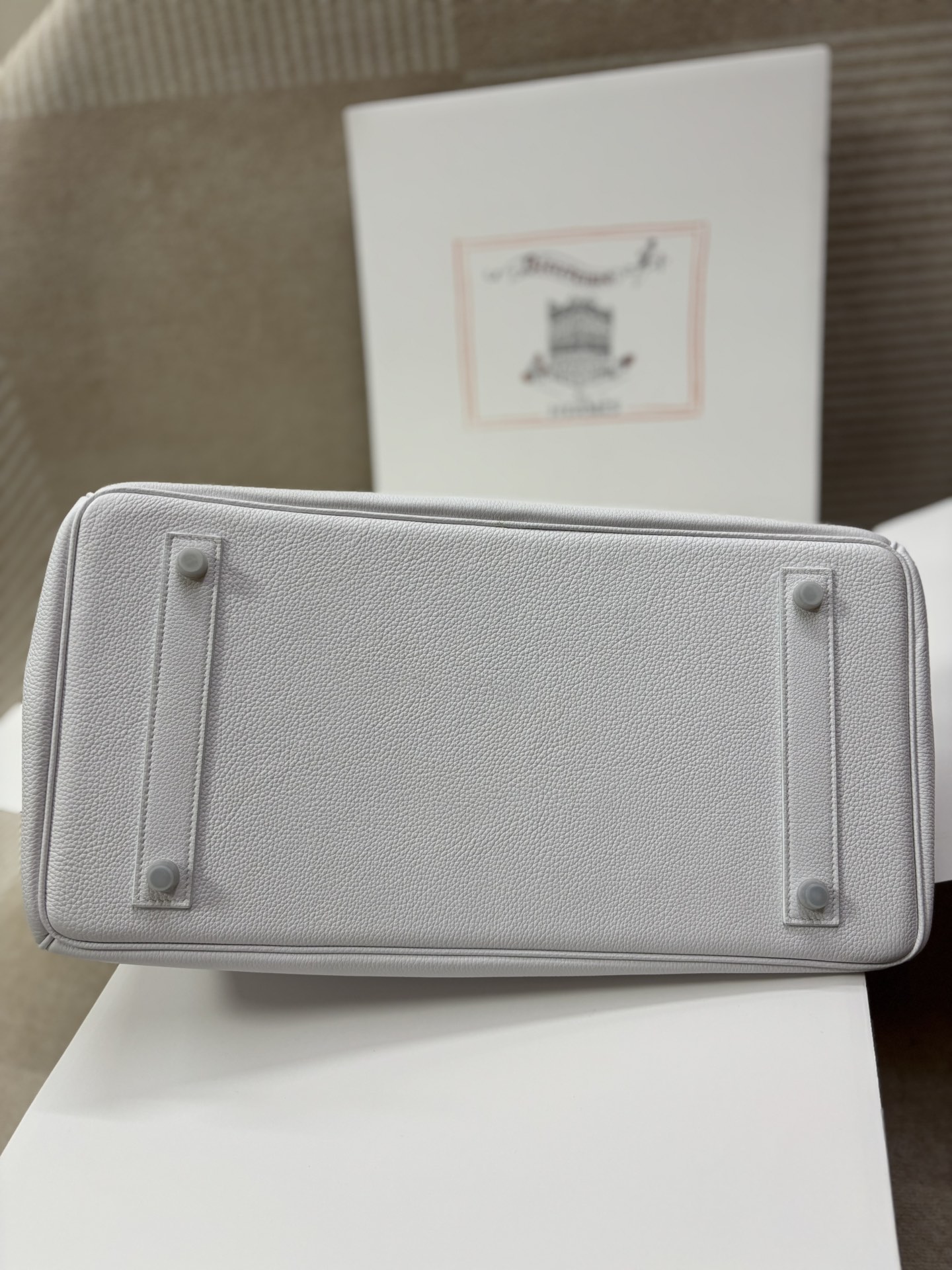 60f629db68d33ab9e4c9426c67f3ee6b_1765272687_5874.jpg 60f629db68d33ab9e4c9426c67f3ee6b_1765272687_5874.jpg