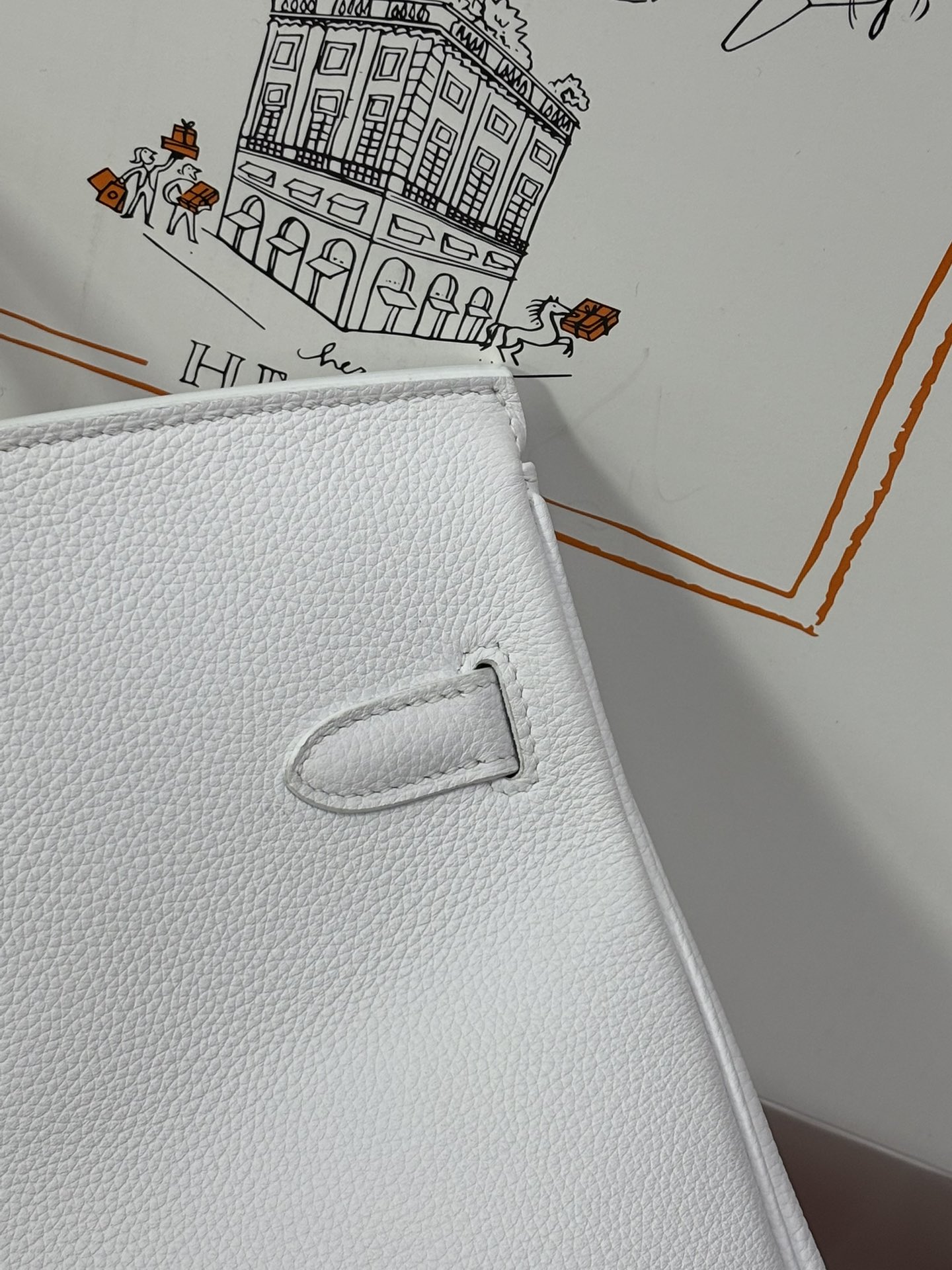 60f629db68d33ab9e4c9426c67f3ee6b_1765272693_9622.jpg 60f629db68d33ab9e4c9426c67f3ee6b_1765272693_9622.jpg