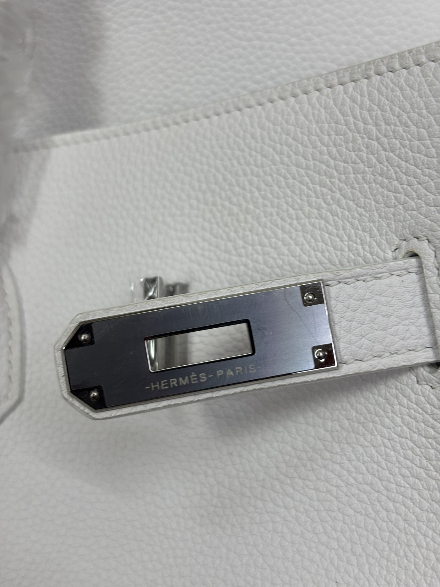 60f629db68d33ab9e4c9426c67f3ee6b_1765272701_8245.jpg 60f629db68d33ab9e4c9426c67f3ee6b_1765272701_8245.jpg