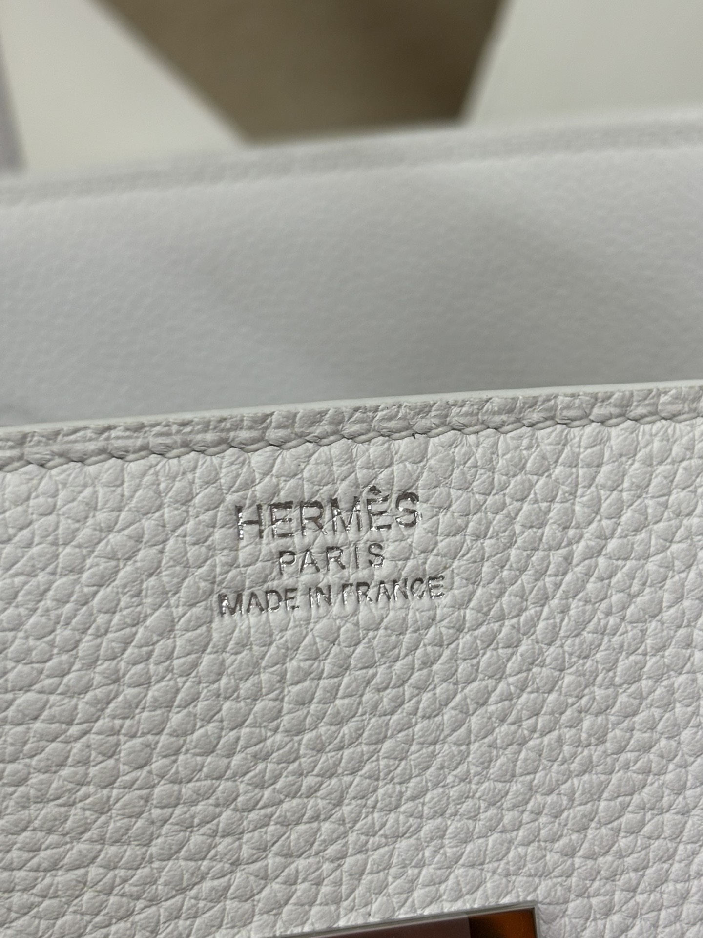 60f629db68d33ab9e4c9426c67f3ee6b_1765272737_5944.jpg 60f629db68d33ab9e4c9426c67f3ee6b_1765272737_5944.jpg