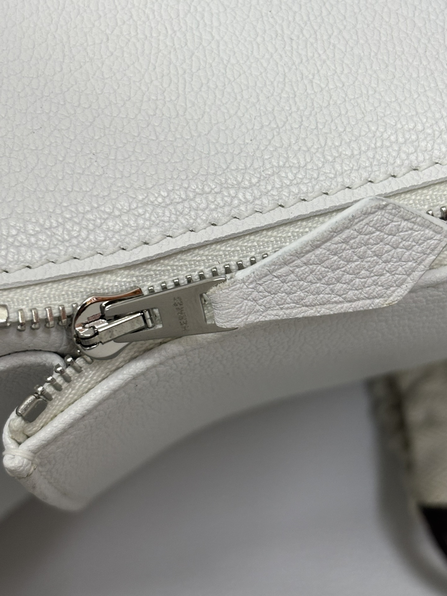 60f629db68d33ab9e4c9426c67f3ee6b_1765272756_0718.jpg 60f629db68d33ab9e4c9426c67f3ee6b_1765272756_0718.jpg