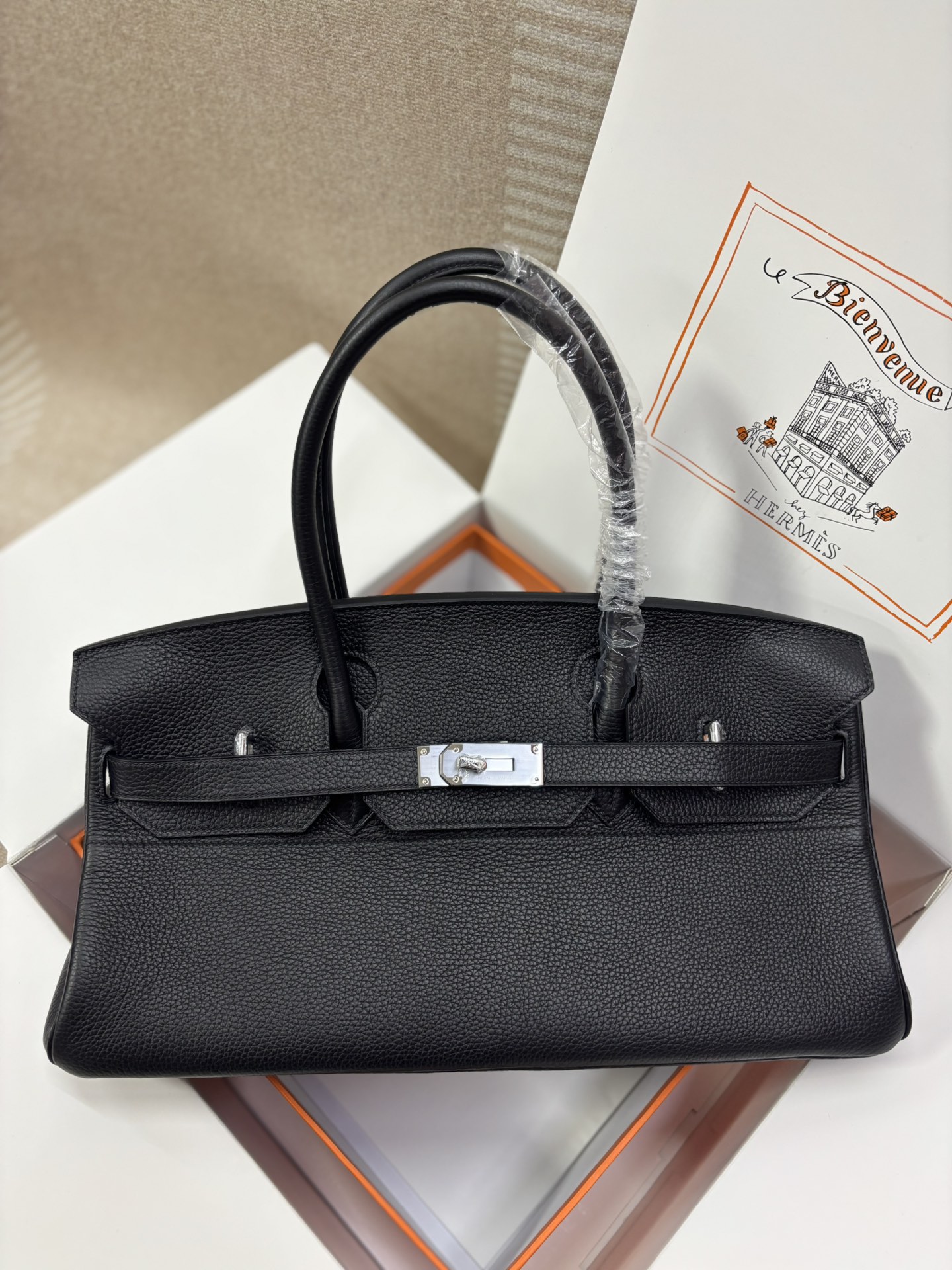 60f629db68d33ab9e4c9426c67f3ee6b_1765276838_3644.jpg 60f629db68d33ab9e4c9426c67f3ee6b_1765276838_3644.jpg