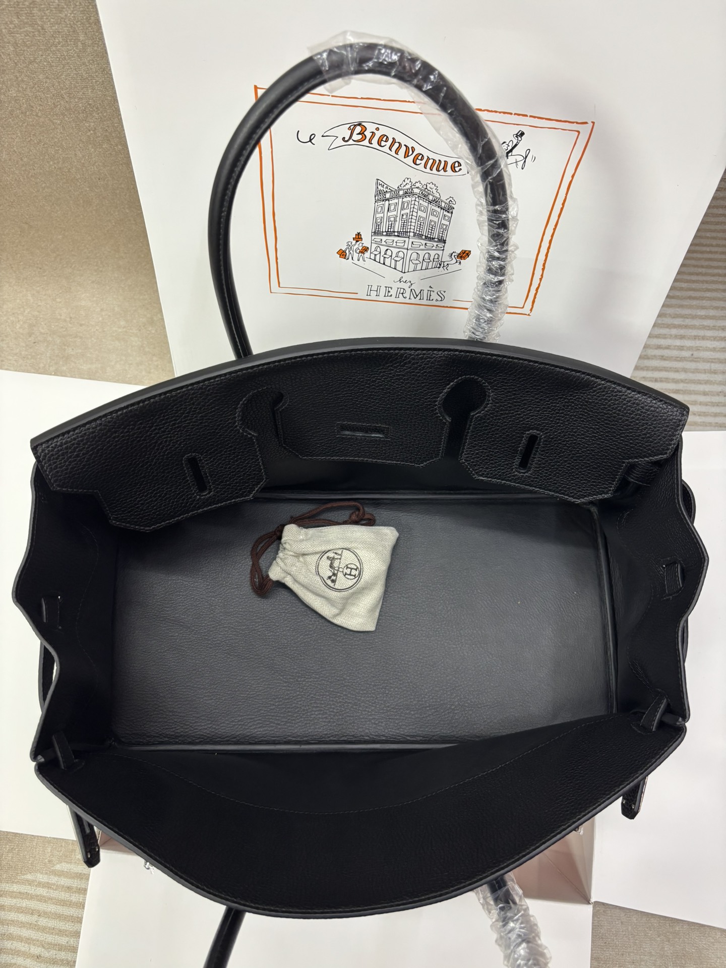 60f629db68d33ab9e4c9426c67f3ee6b_1765276842_3698.jpg 60f629db68d33ab9e4c9426c67f3ee6b_1765276842_3698.jpg