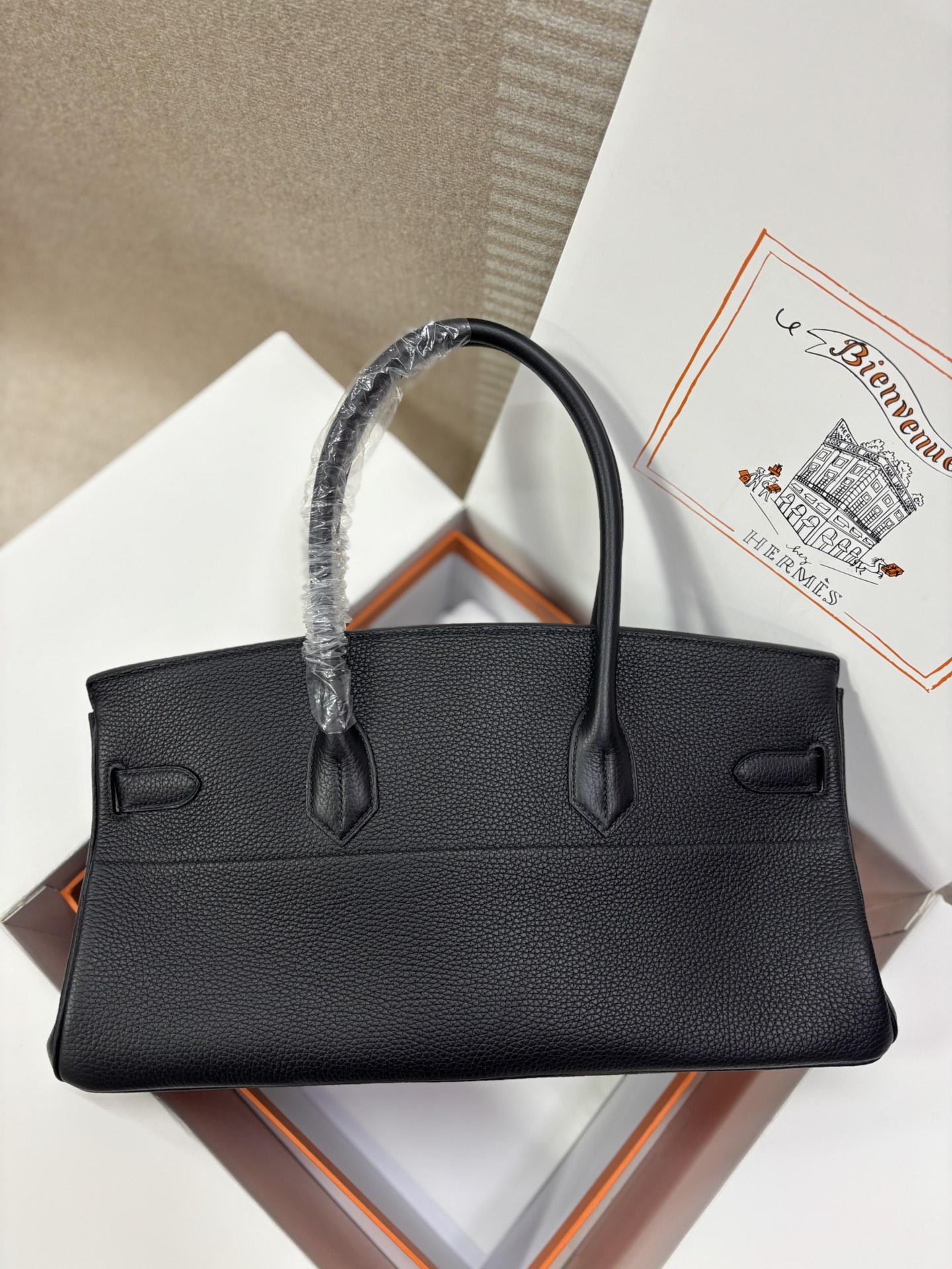 60f629db68d33ab9e4c9426c67f3ee6b_1765276847_2187.jpg 60f629db68d33ab9e4c9426c67f3ee6b_1765276847_2187.jpg