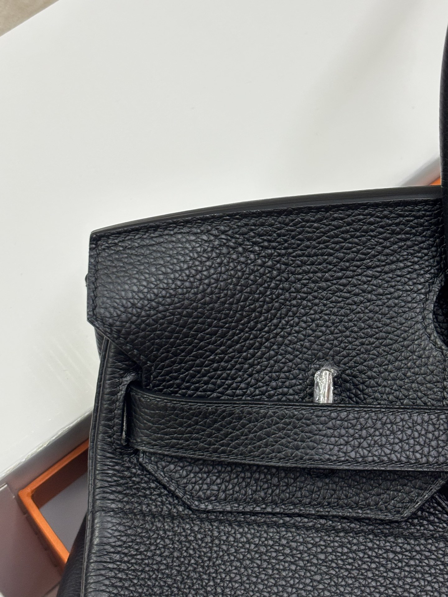 60f629db68d33ab9e4c9426c67f3ee6b_1765276865_2946.jpg 60f629db68d33ab9e4c9426c67f3ee6b_1765276865_2946.jpg