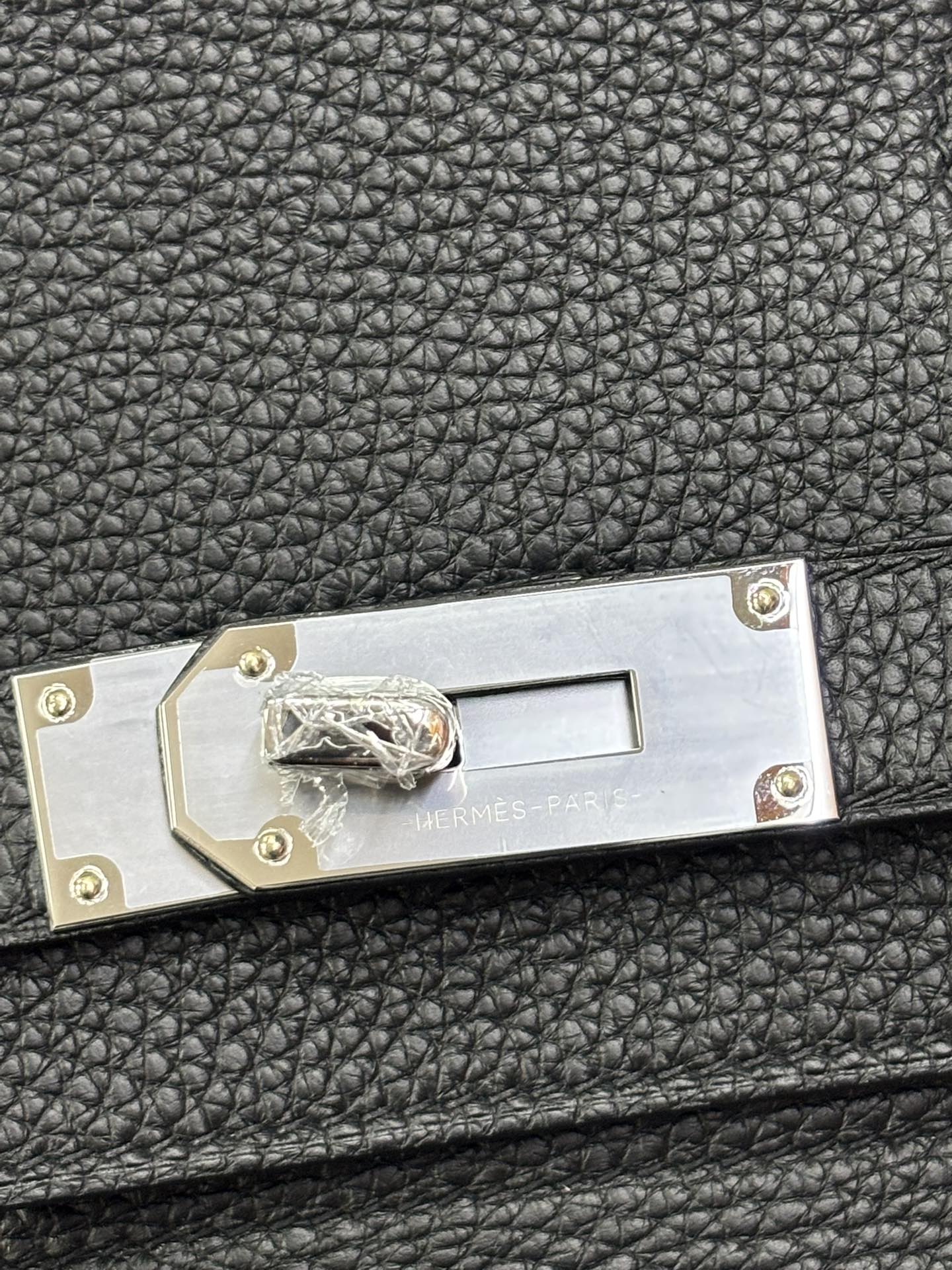 60f629db68d33ab9e4c9426c67f3ee6b_1765276880_6293.jpg 60f629db68d33ab9e4c9426c67f3ee6b_1765276880_6293.jpg