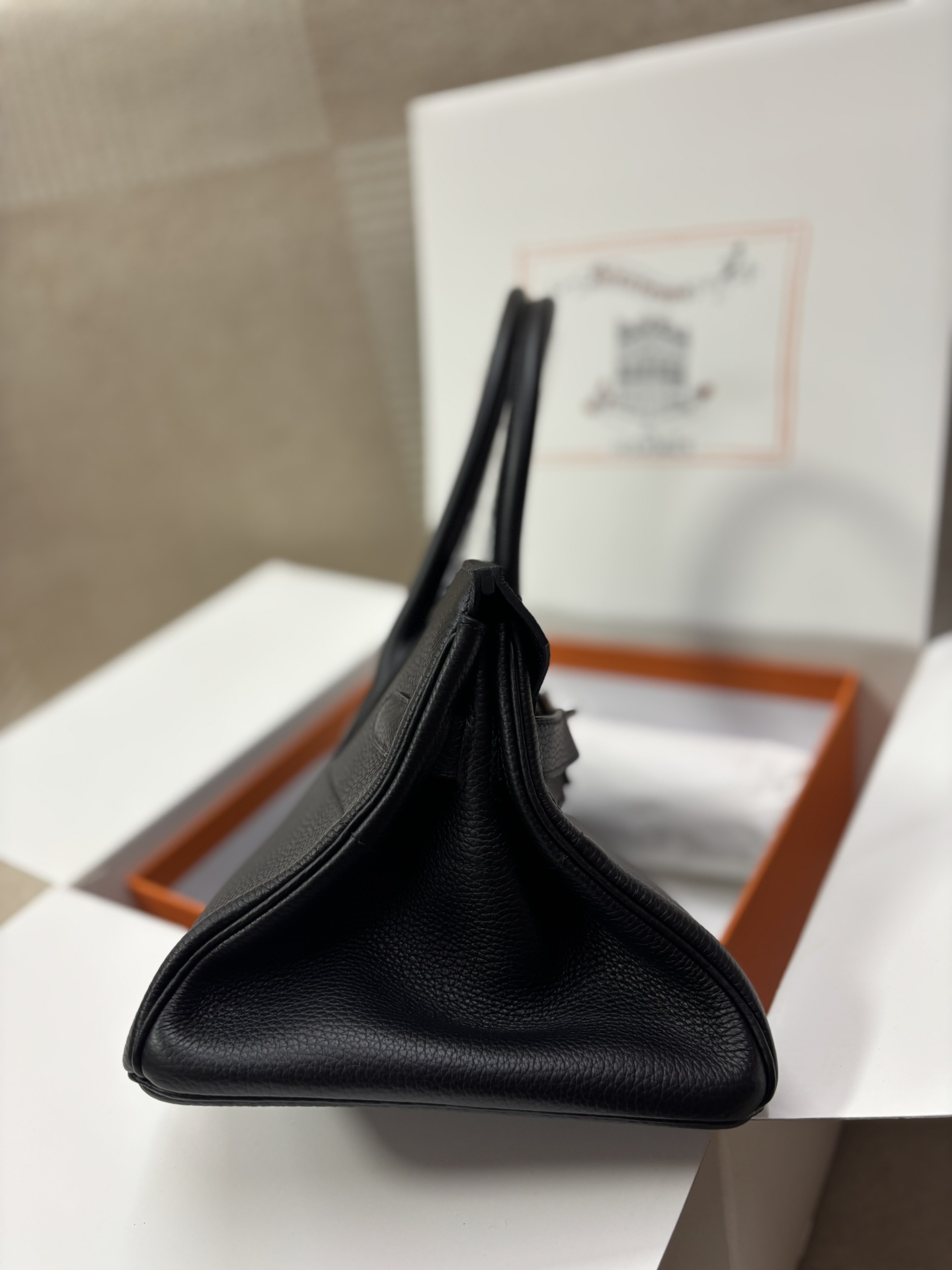 60f629db68d33ab9e4c9426c67f3ee6b_1765276944_0401.jpg 60f629db68d33ab9e4c9426c67f3ee6b_1765276944_0401.jpg