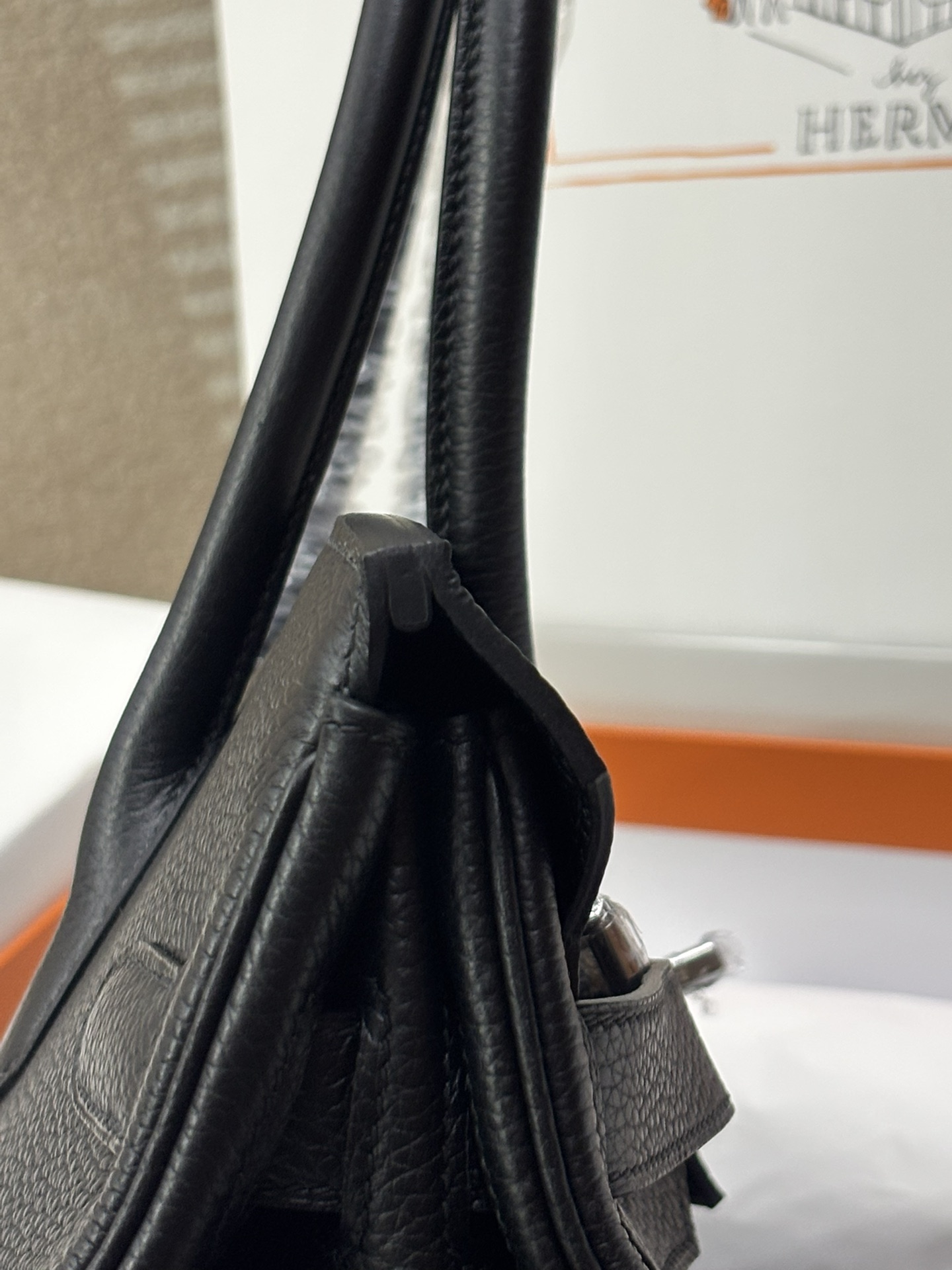 60f629db68d33ab9e4c9426c67f3ee6b_1765276948_5497.jpg 60f629db68d33ab9e4c9426c67f3ee6b_1765276948_5497.jpg