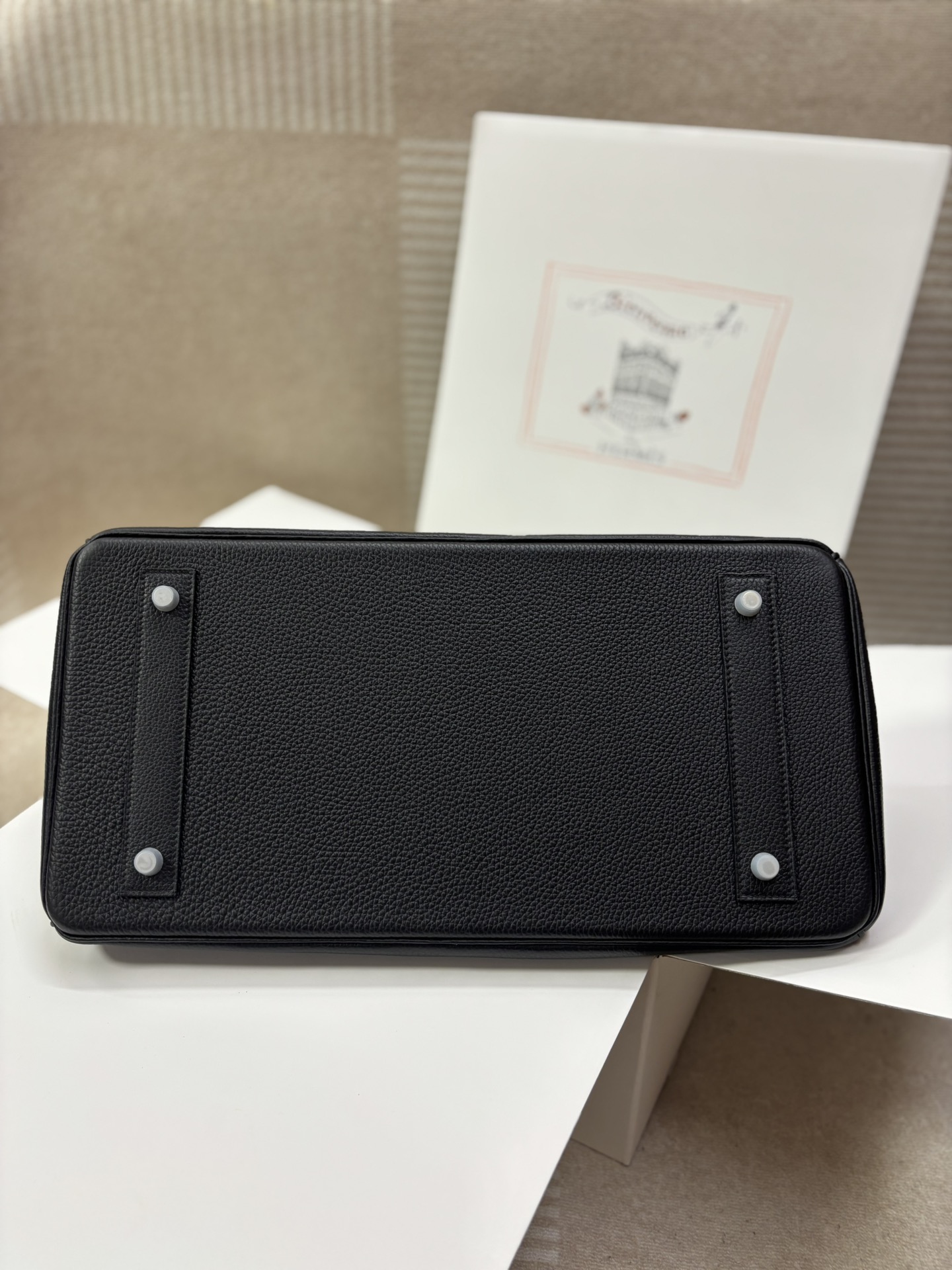 60f629db68d33ab9e4c9426c67f3ee6b_1765276956_5784.jpg 60f629db68d33ab9e4c9426c67f3ee6b_1765276956_5784.jpg