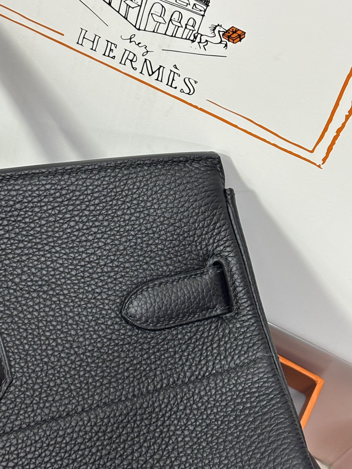 60f629db68d33ab9e4c9426c67f3ee6b_1765276975_0787.jpg 60f629db68d33ab9e4c9426c67f3ee6b_1765276975_0787.jpg