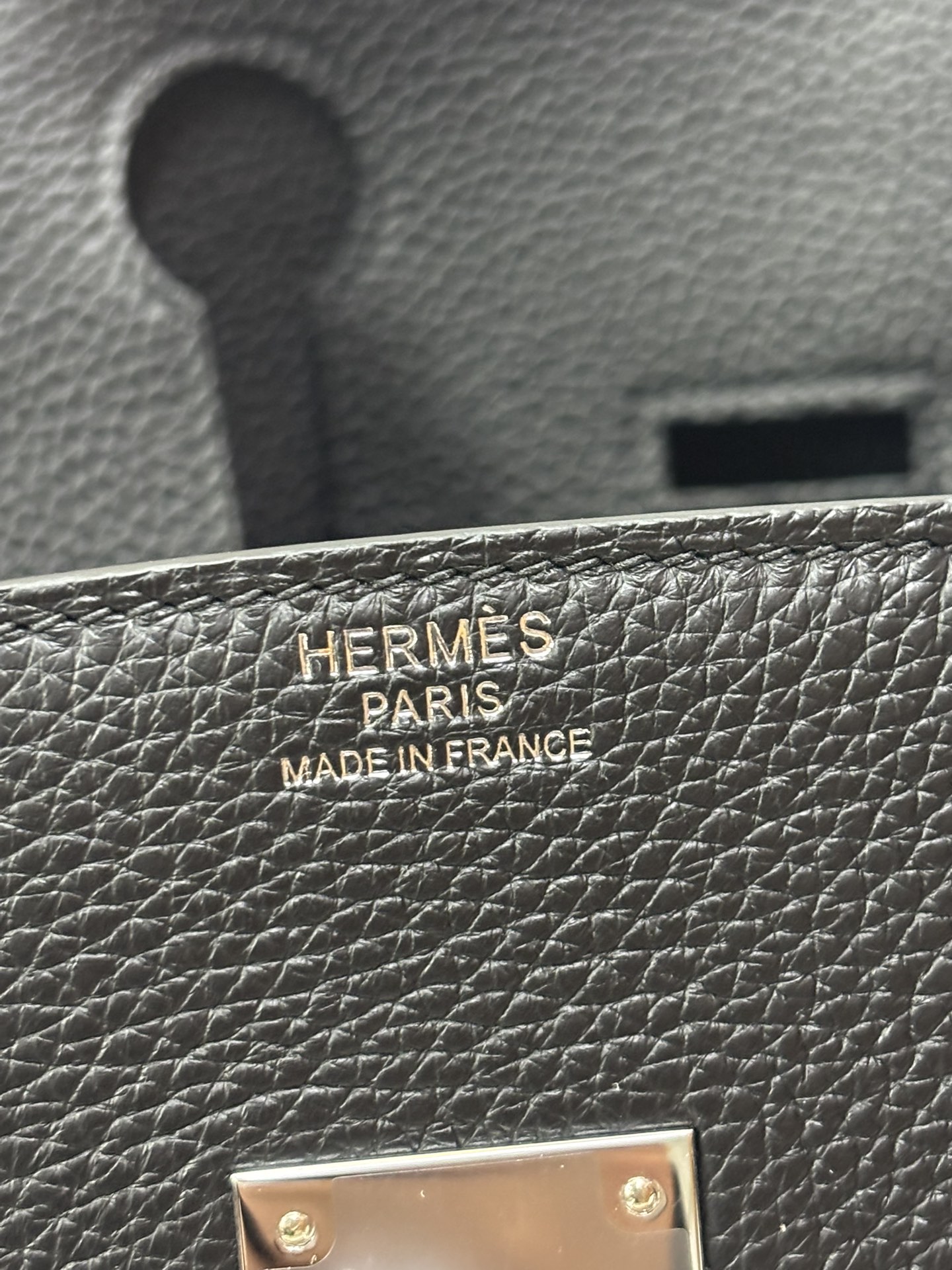 60f629db68d33ab9e4c9426c67f3ee6b_1765276993_5792.jpg 60f629db68d33ab9e4c9426c67f3ee6b_1765276993_5792.jpg