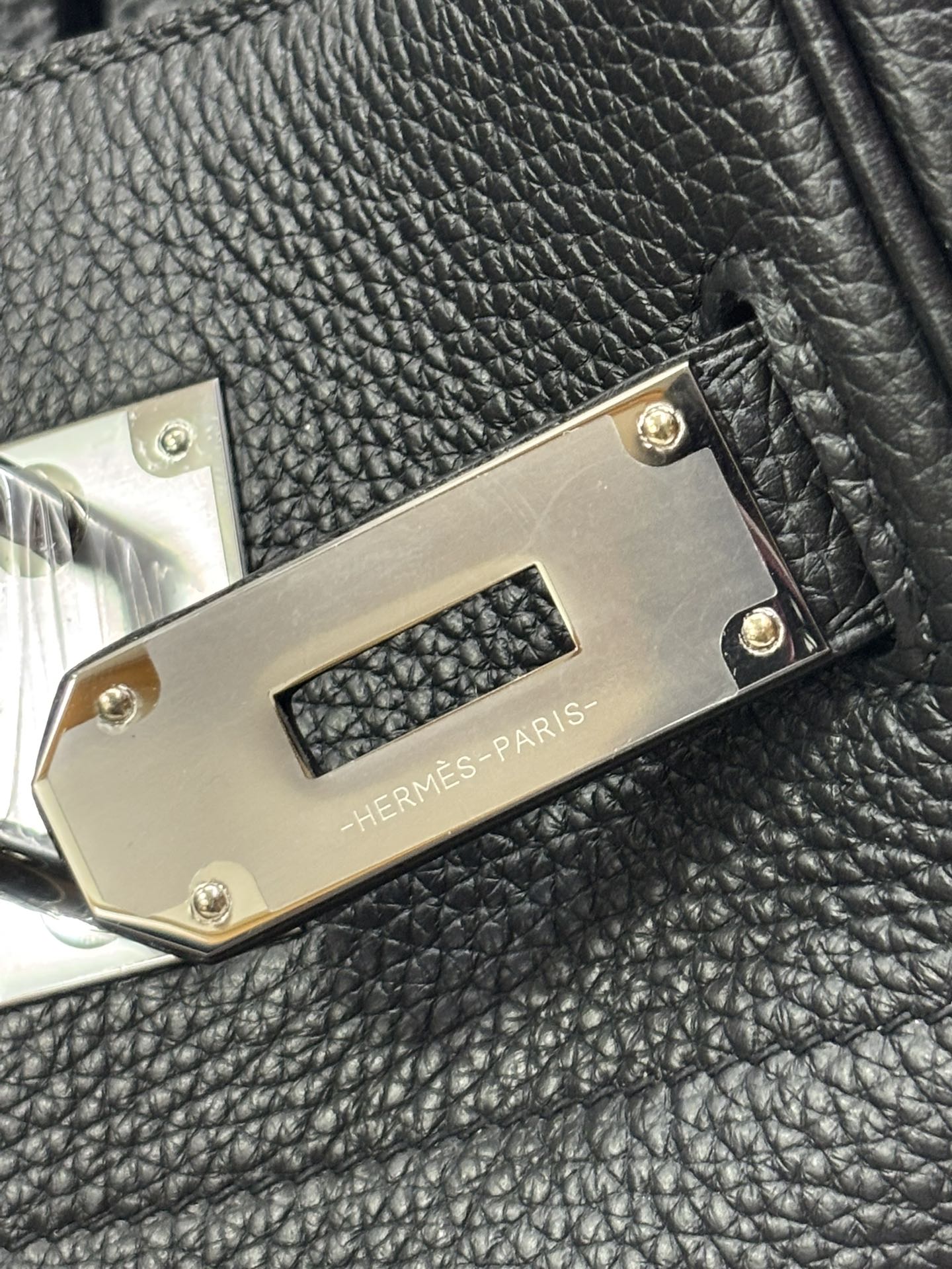 60f629db68d33ab9e4c9426c67f3ee6b_1765277104_3825.jpg 60f629db68d33ab9e4c9426c67f3ee6b_1765277104_3825.jpg