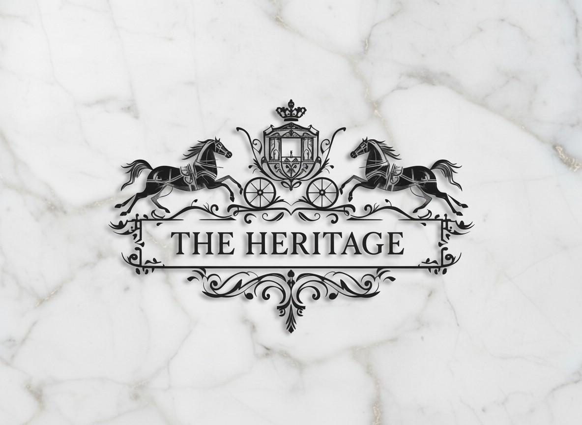 60f629db68d33ab9e4c9426c67f3ee6b_1765282199_0158.jpg 60f629db68d33ab9e4c9426c67f3ee6b_1765282199_0158.jpg