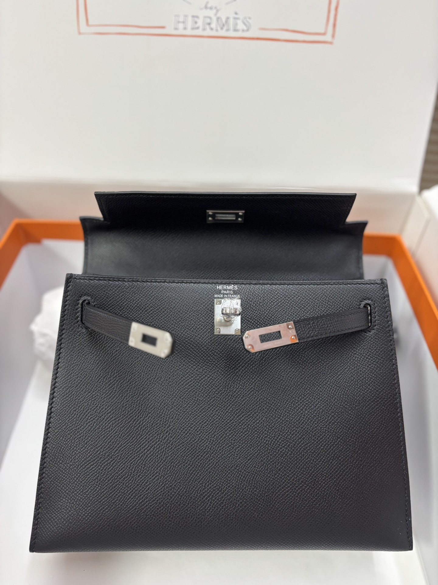 7bed26008f32d7d47e363f7b9784050c_1765343162_7267.jpg 7bed26008f32d7d47e363f7b9784050c_1765343162_7267.jpg