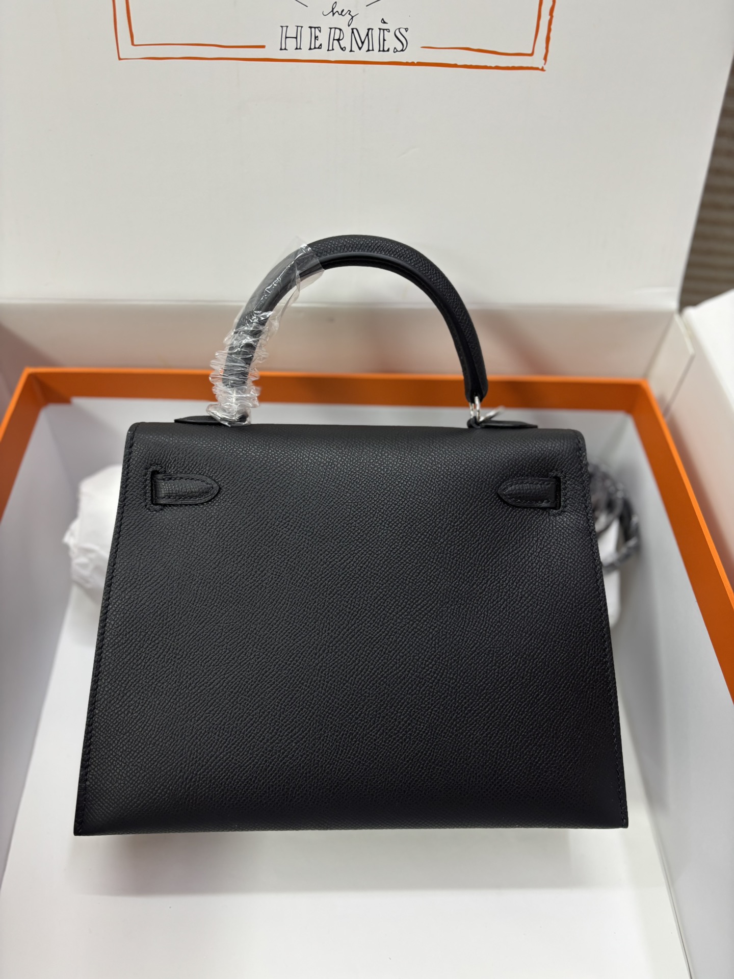 7bed26008f32d7d47e363f7b9784050c_1765343165_6098.jpg 7bed26008f32d7d47e363f7b9784050c_1765343165_6098.jpg