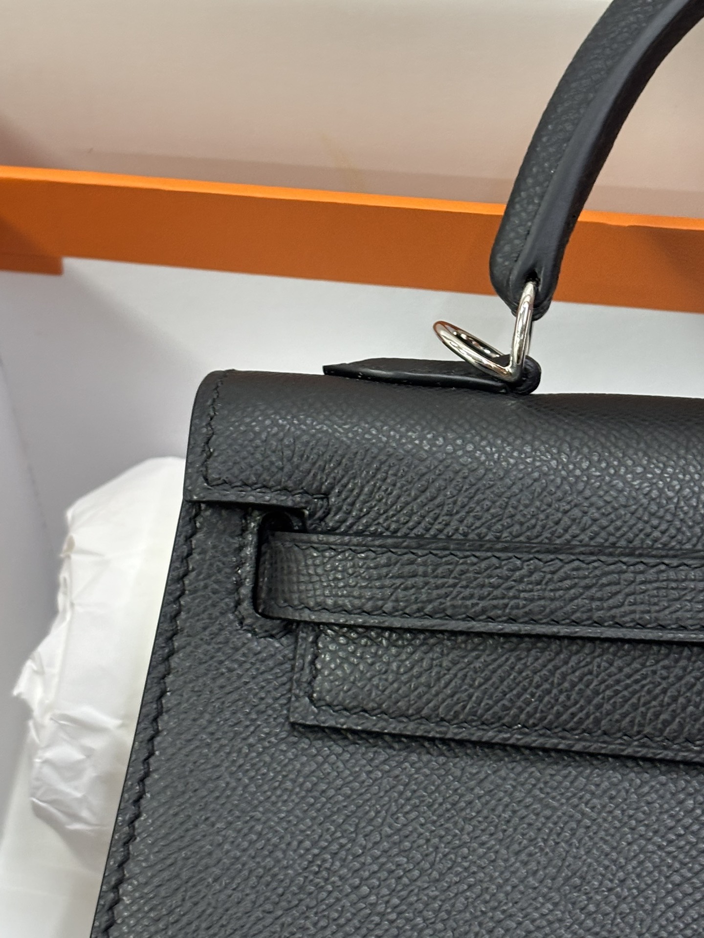 7bed26008f32d7d47e363f7b9784050c_1765343168_1621.jpg 7bed26008f32d7d47e363f7b9784050c_1765343168_1621.jpg