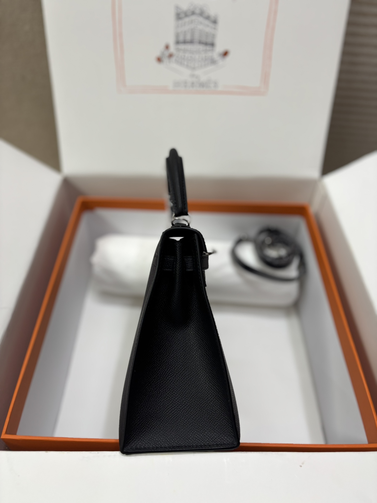 7bed26008f32d7d47e363f7b9784050c_1765343170_4593.jpg 7bed26008f32d7d47e363f7b9784050c_1765343170_4593.jpg