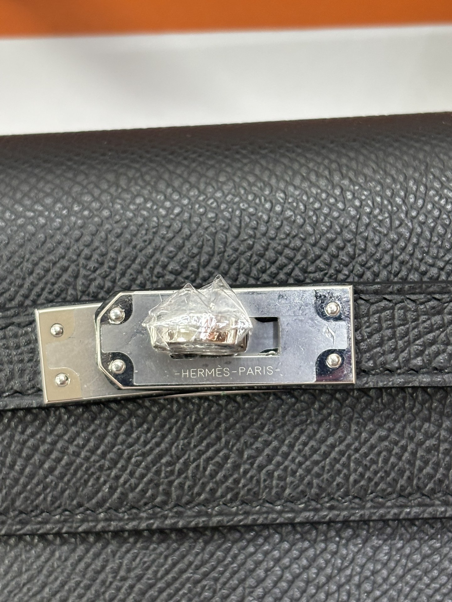 7bed26008f32d7d47e363f7b9784050c_1765343172_7081.jpg 7bed26008f32d7d47e363f7b9784050c_1765343172_7081.jpg