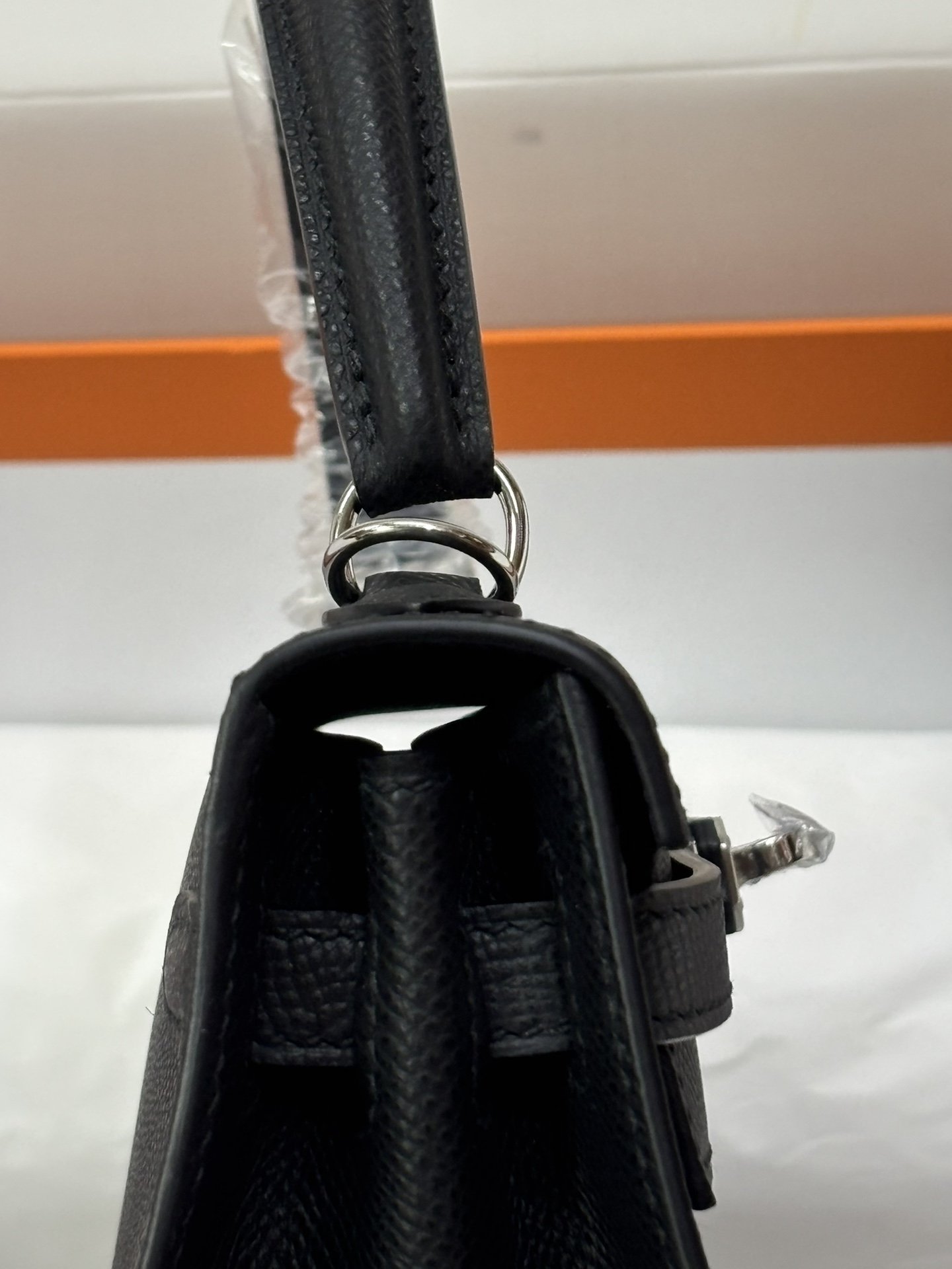 7bed26008f32d7d47e363f7b9784050c_1765343174_8495.jpg 7bed26008f32d7d47e363f7b9784050c_1765343174_8495.jpg