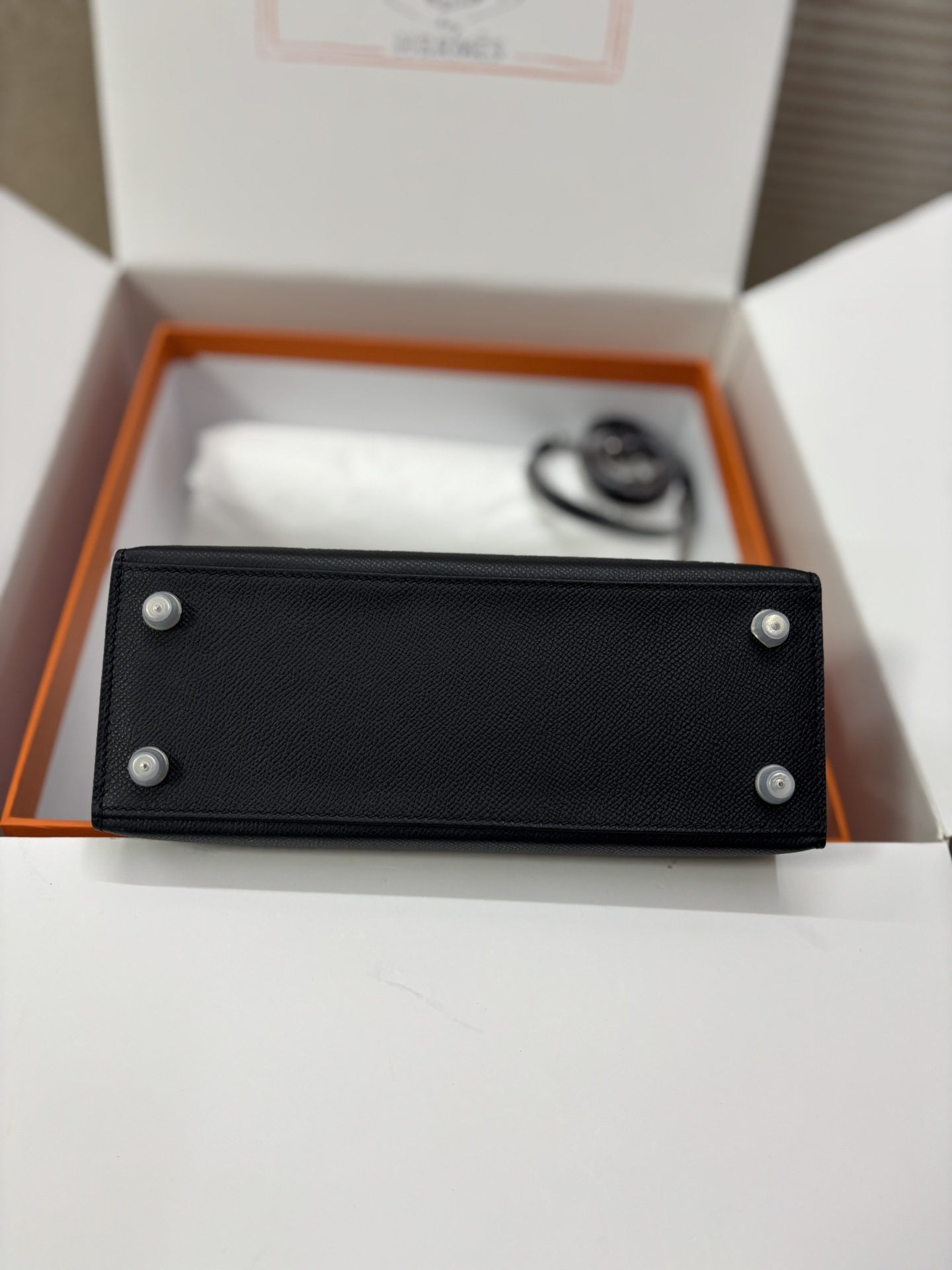 7bed26008f32d7d47e363f7b9784050c_1765343176_9777.jpg 7bed26008f32d7d47e363f7b9784050c_1765343176_9777.jpg