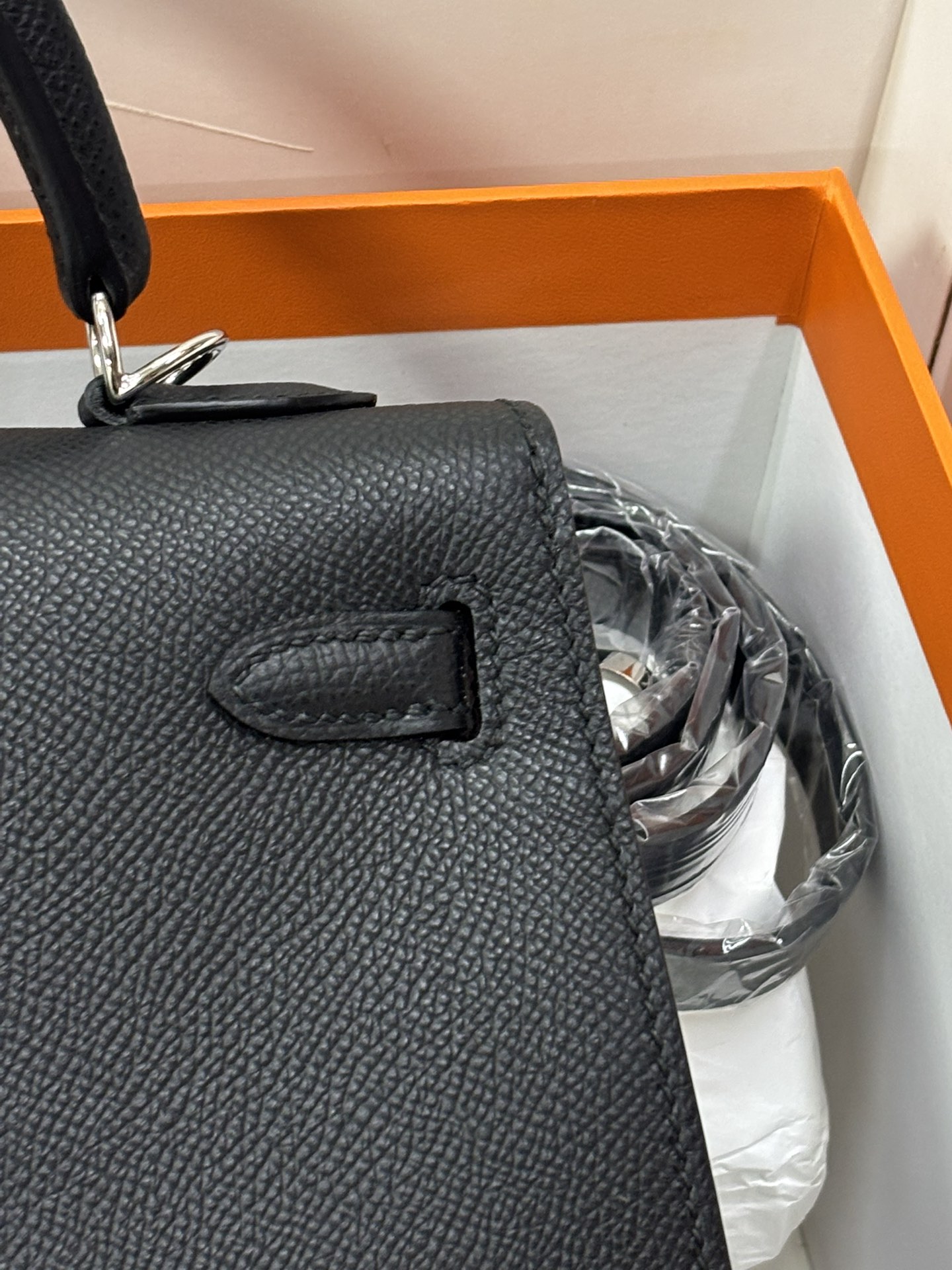 7bed26008f32d7d47e363f7b9784050c_1765343179_4591.jpg 7bed26008f32d7d47e363f7b9784050c_1765343179_4591.jpg