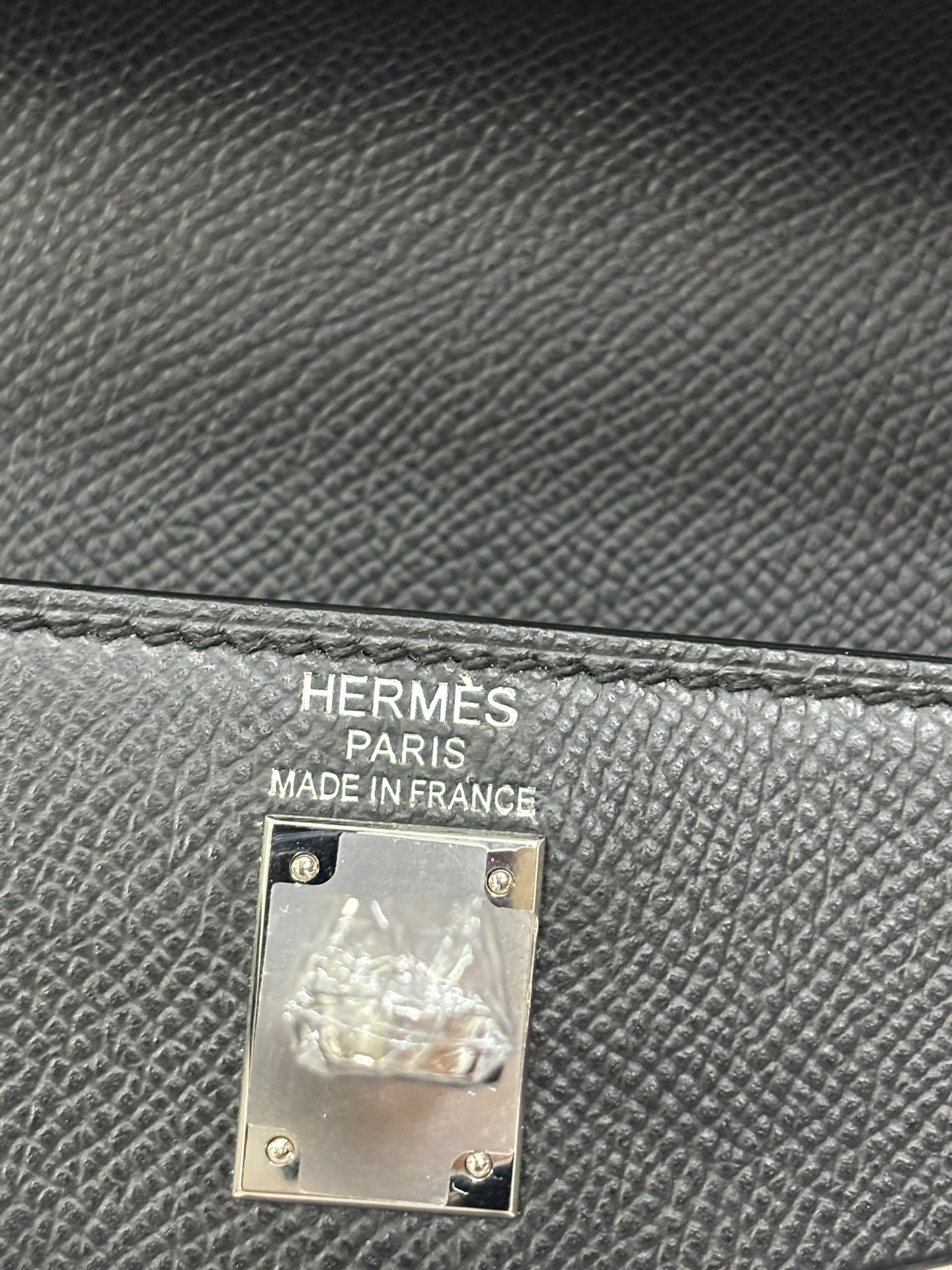 7bed26008f32d7d47e363f7b9784050c_1765343181_5611.jpg 7bed26008f32d7d47e363f7b9784050c_1765343181_5611.jpg