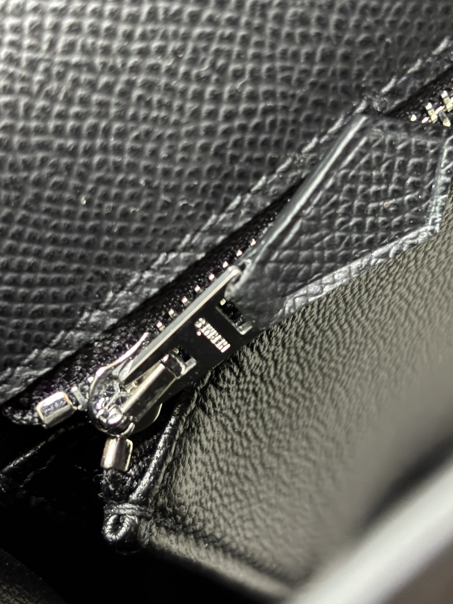 7bed26008f32d7d47e363f7b9784050c_1765343214_6391.jpg 7bed26008f32d7d47e363f7b9784050c_1765343214_6391.jpg