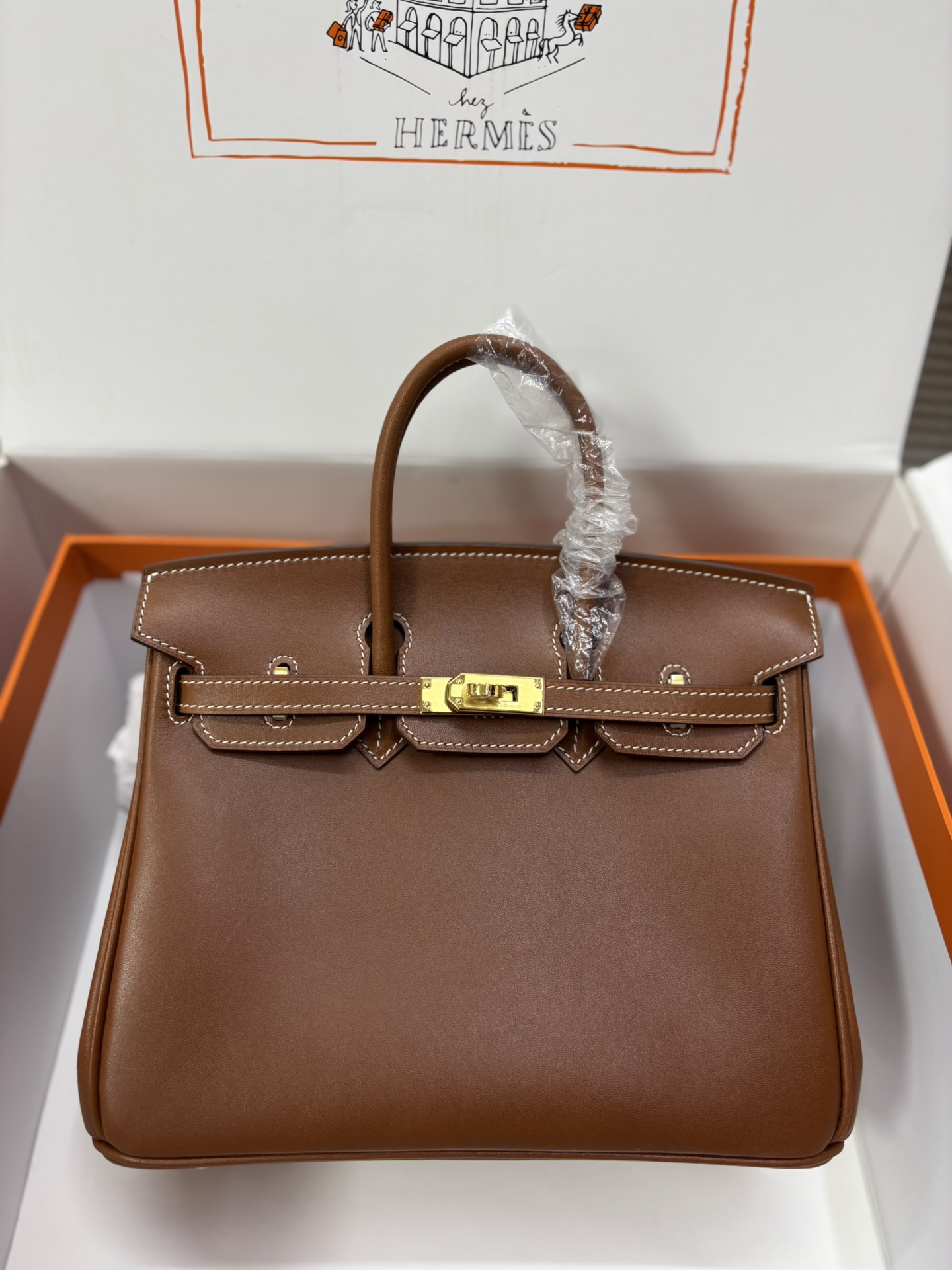 7bed26008f32d7d47e363f7b9784050c_1765343765_6498.jpg 7bed26008f32d7d47e363f7b9784050c_1765343765_6498_1765344076.jpg