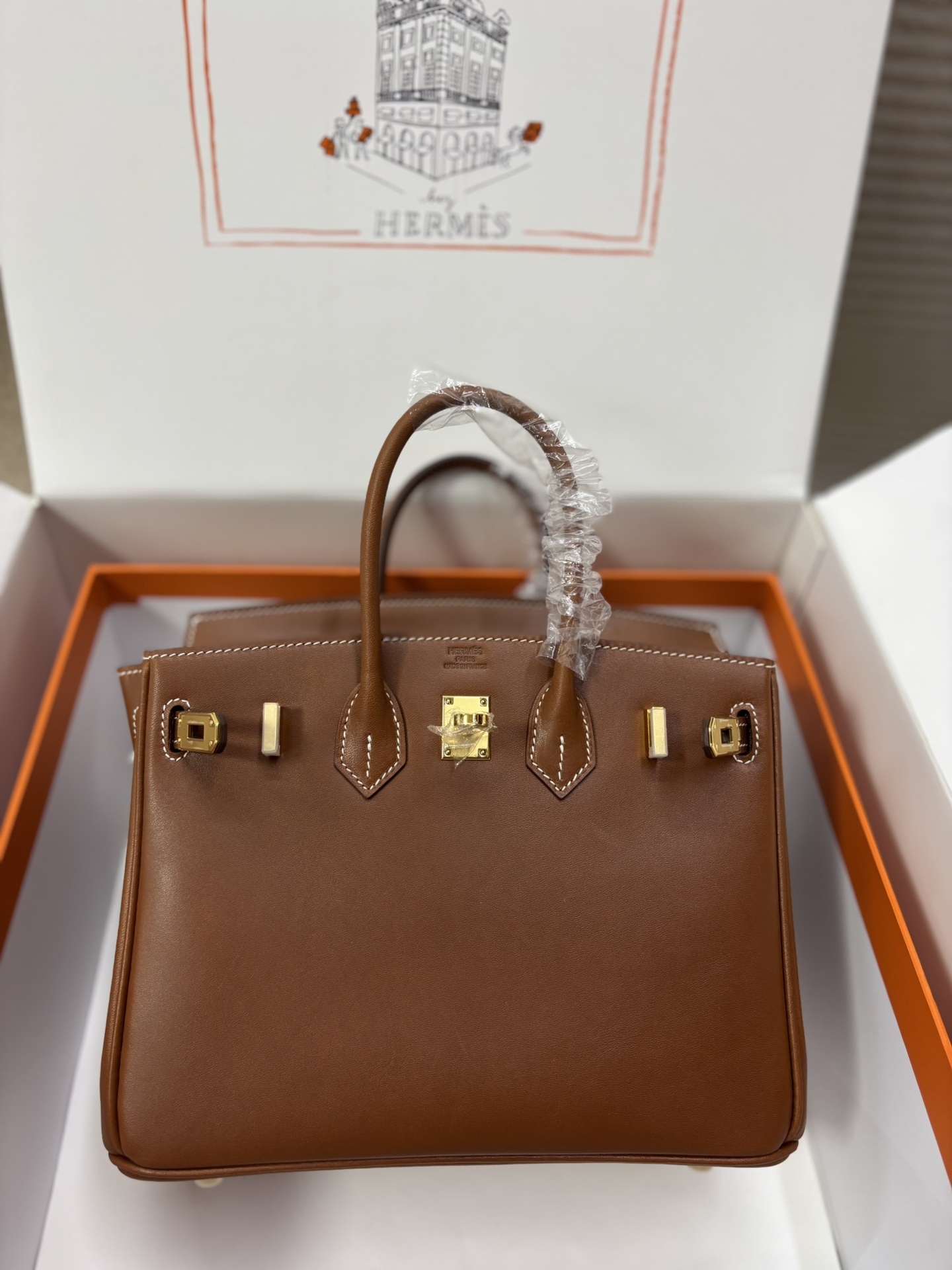 7bed26008f32d7d47e363f7b9784050c_1765343766_8525.jpg 7bed26008f32d7d47e363f7b9784050c_1765343766_8525.jpg