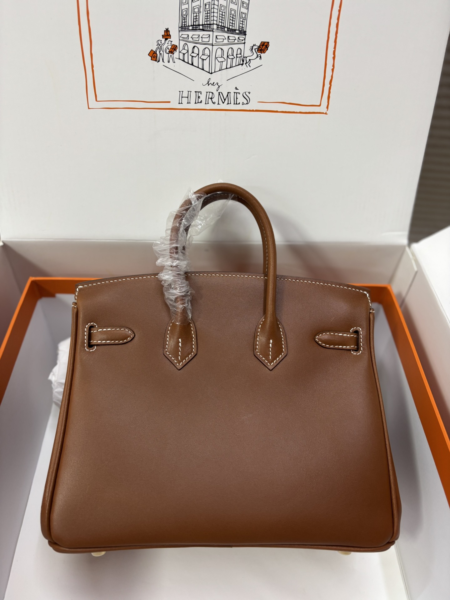 7bed26008f32d7d47e363f7b9784050c_1765343767_8004.jpg 7bed26008f32d7d47e363f7b9784050c_1765343767_8004_1765344076.jpg