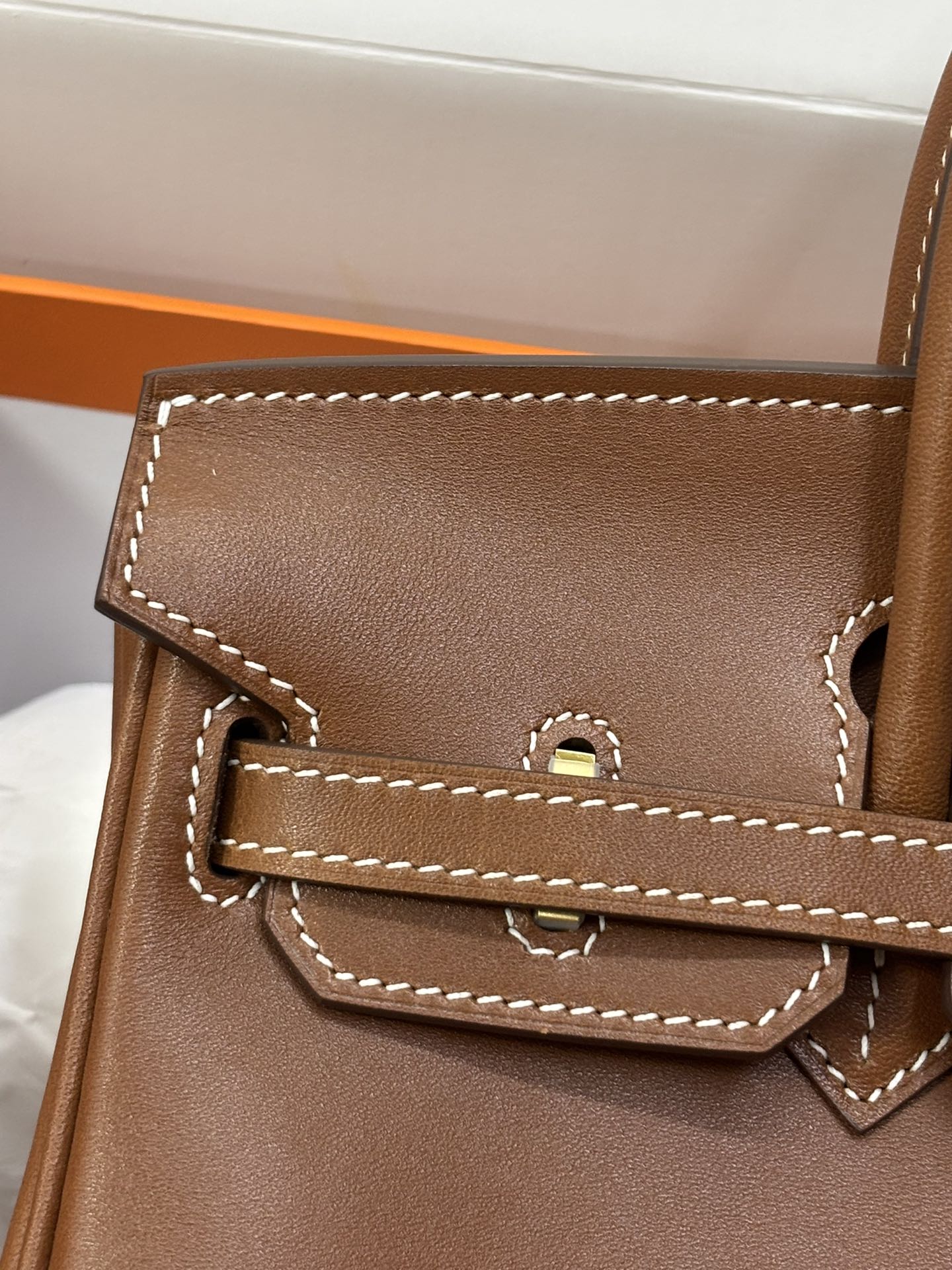 7bed26008f32d7d47e363f7b9784050c_1765343768_8067.jpg 7bed26008f32d7d47e363f7b9784050c_1765343768_8067.jpg