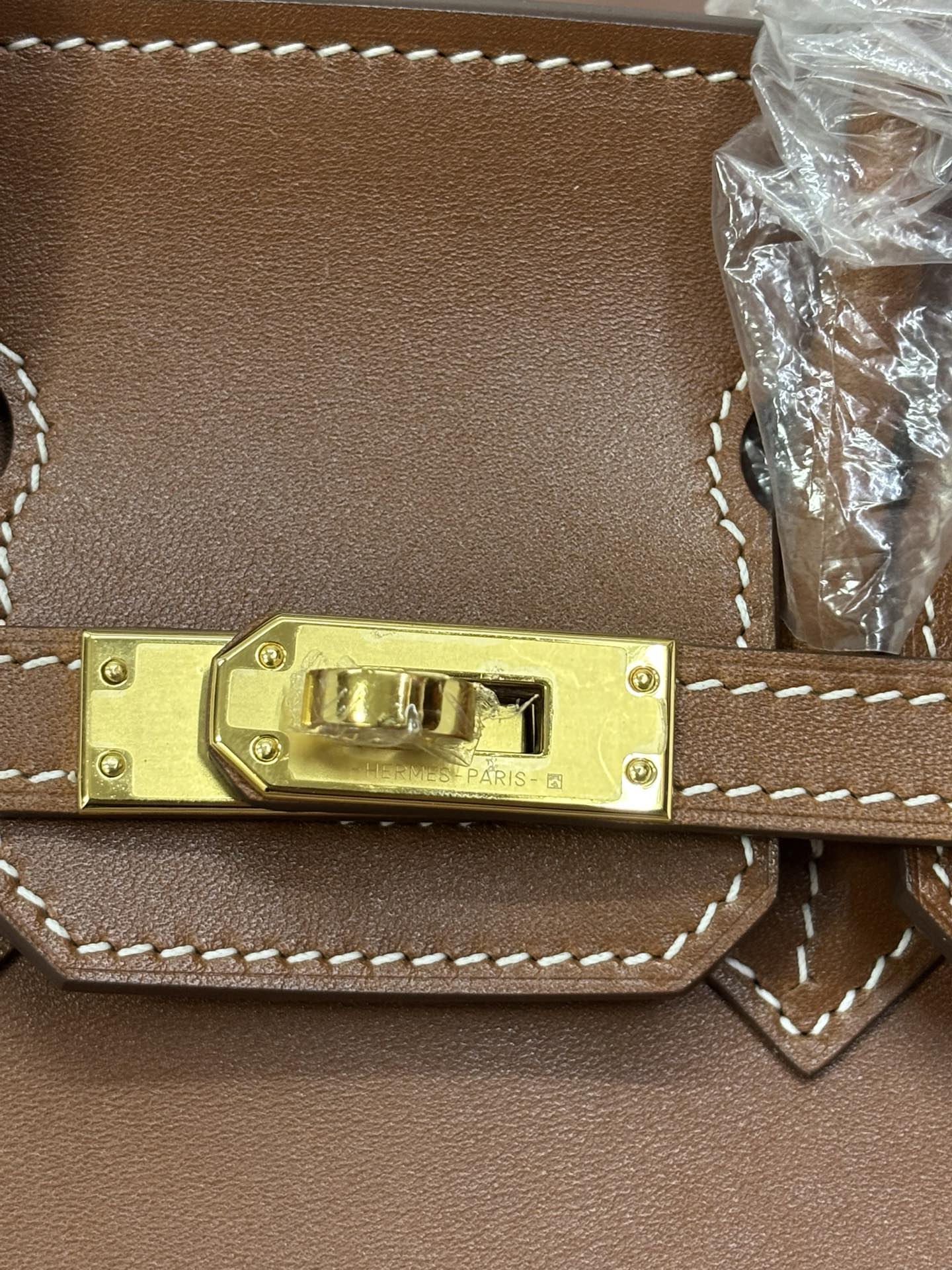 7bed26008f32d7d47e363f7b9784050c_1765343769_8479.jpg 7bed26008f32d7d47e363f7b9784050c_1765343769_8479_1765344076.jpg