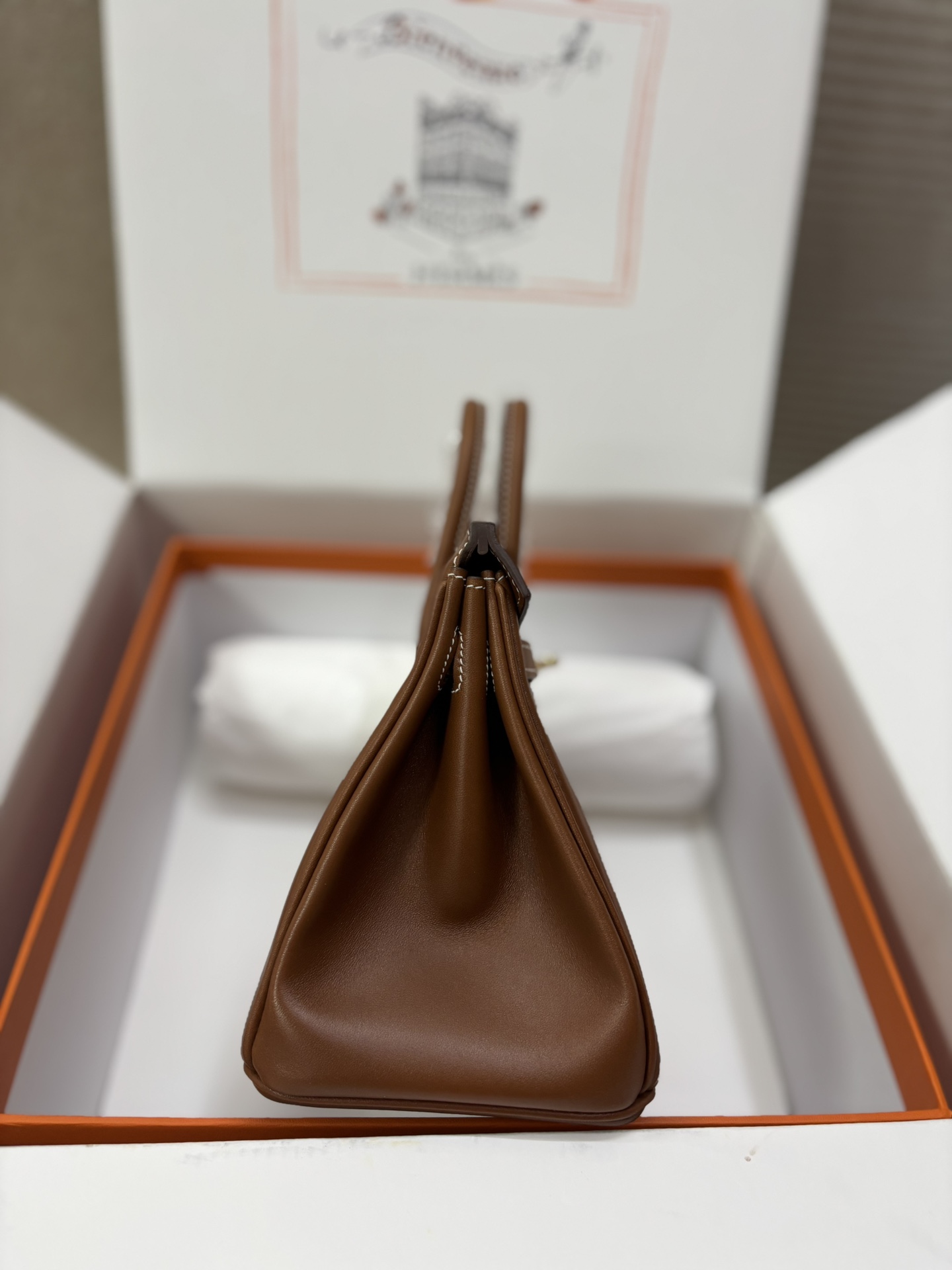 7bed26008f32d7d47e363f7b9784050c_1765343770_8133.jpg 7bed26008f32d7d47e363f7b9784050c_1765343770_8133_1765344076.jpg