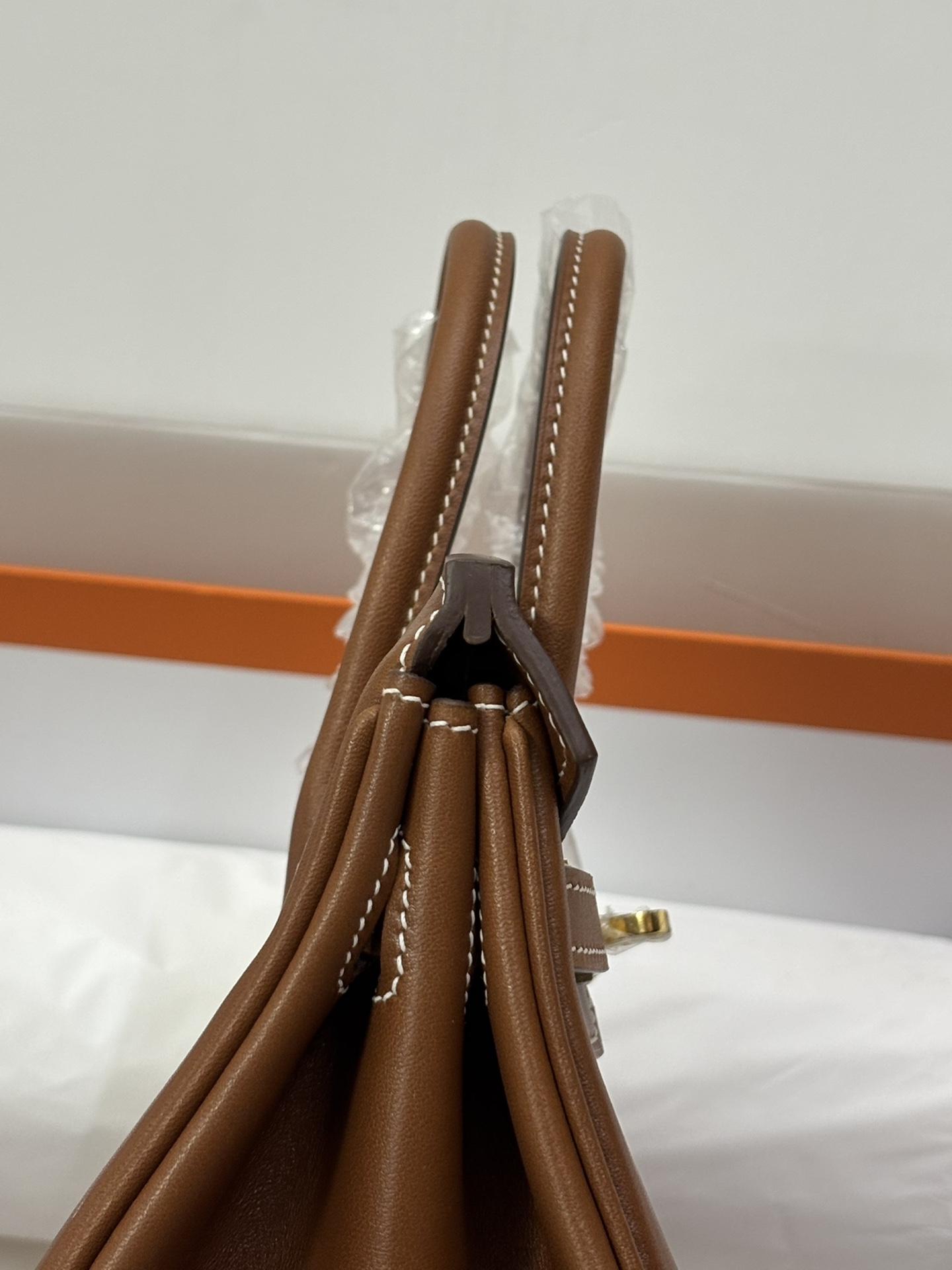 7bed26008f32d7d47e363f7b9784050c_1765343771_8794.jpg 7bed26008f32d7d47e363f7b9784050c_1765343771_8794_1765344076.jpg