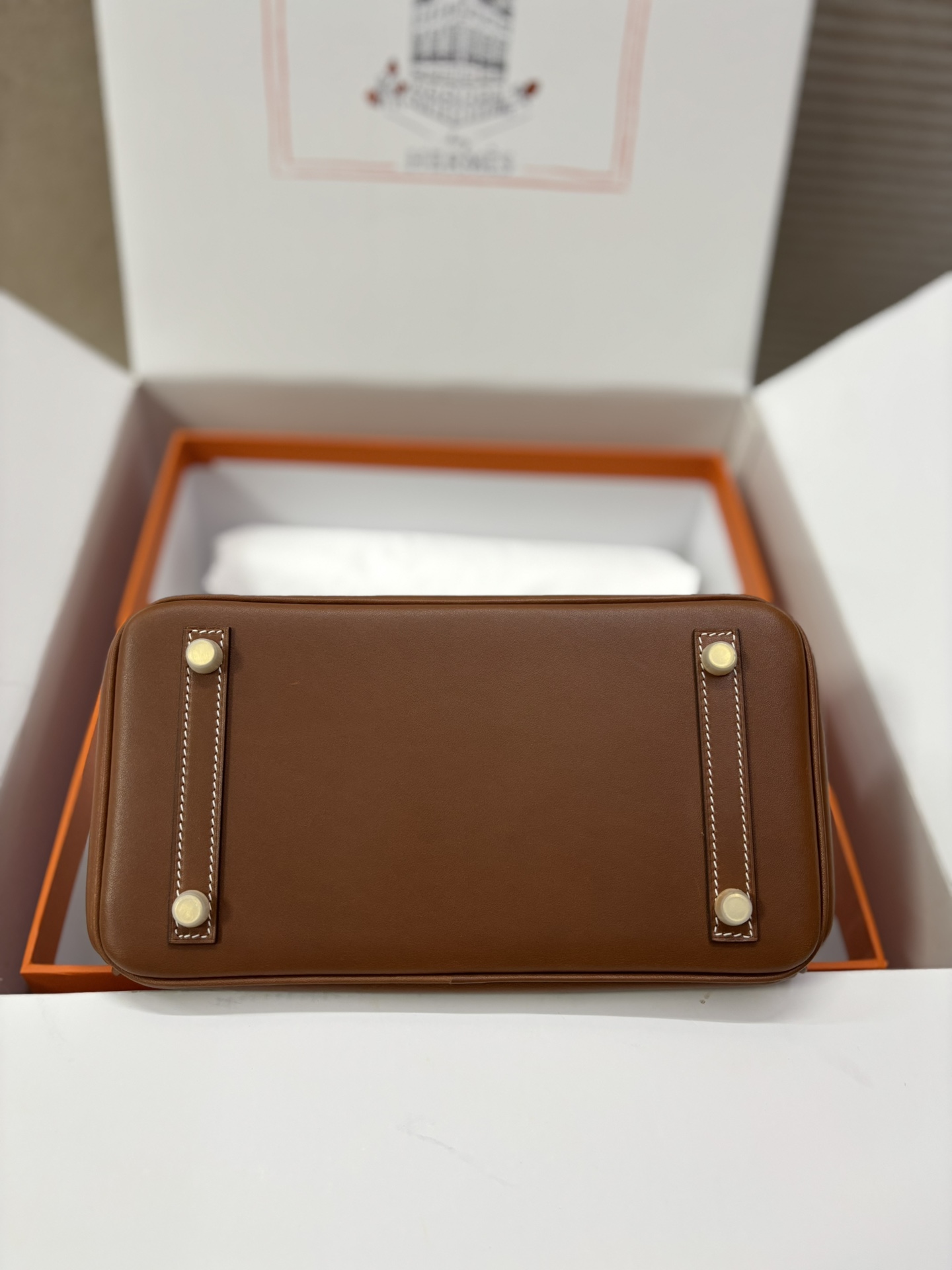 7bed26008f32d7d47e363f7b9784050c_1765343773_0191.jpg 7bed26008f32d7d47e363f7b9784050c_1765343773_0191.jpg