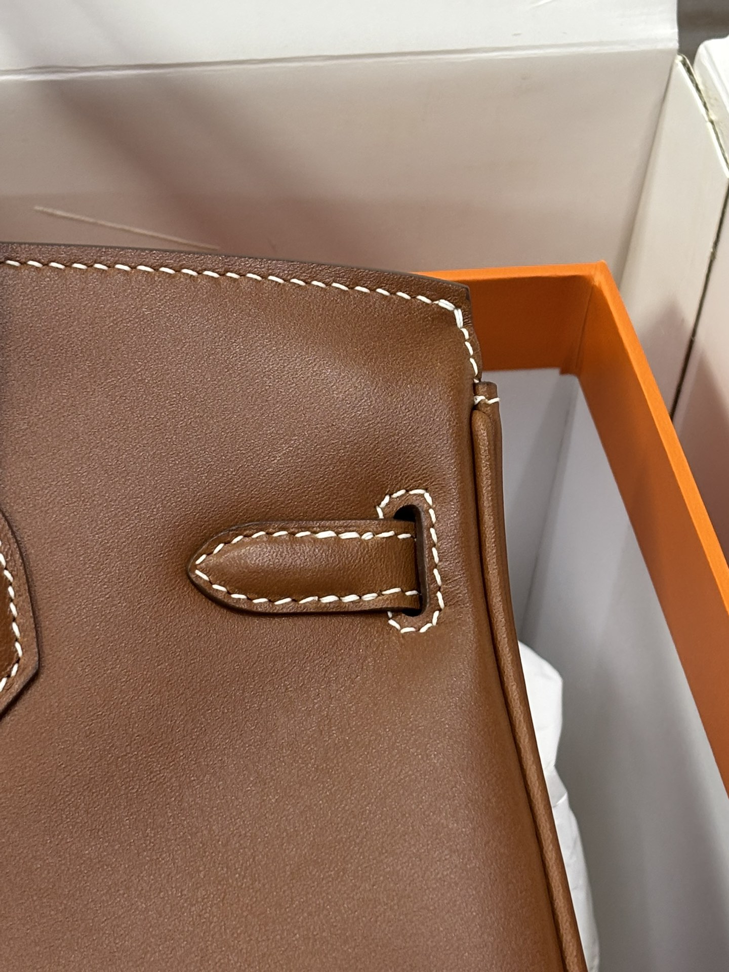 7bed26008f32d7d47e363f7b9784050c_1765343774_7706.jpg 7bed26008f32d7d47e363f7b9784050c_1765343774_7706_1765344076.jpg