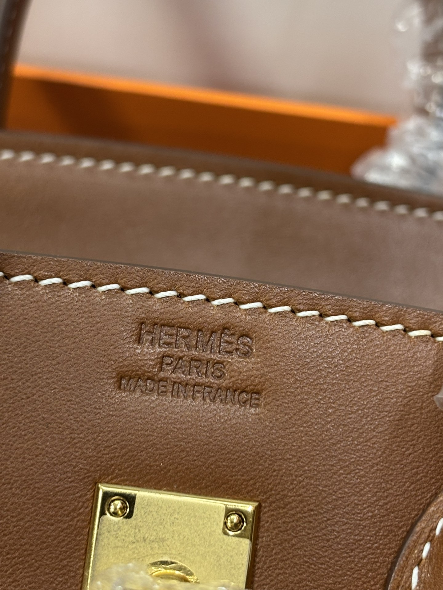 7bed26008f32d7d47e363f7b9784050c_1765343775_8273.jpg 7bed26008f32d7d47e363f7b9784050c_1765343775_8273.jpg