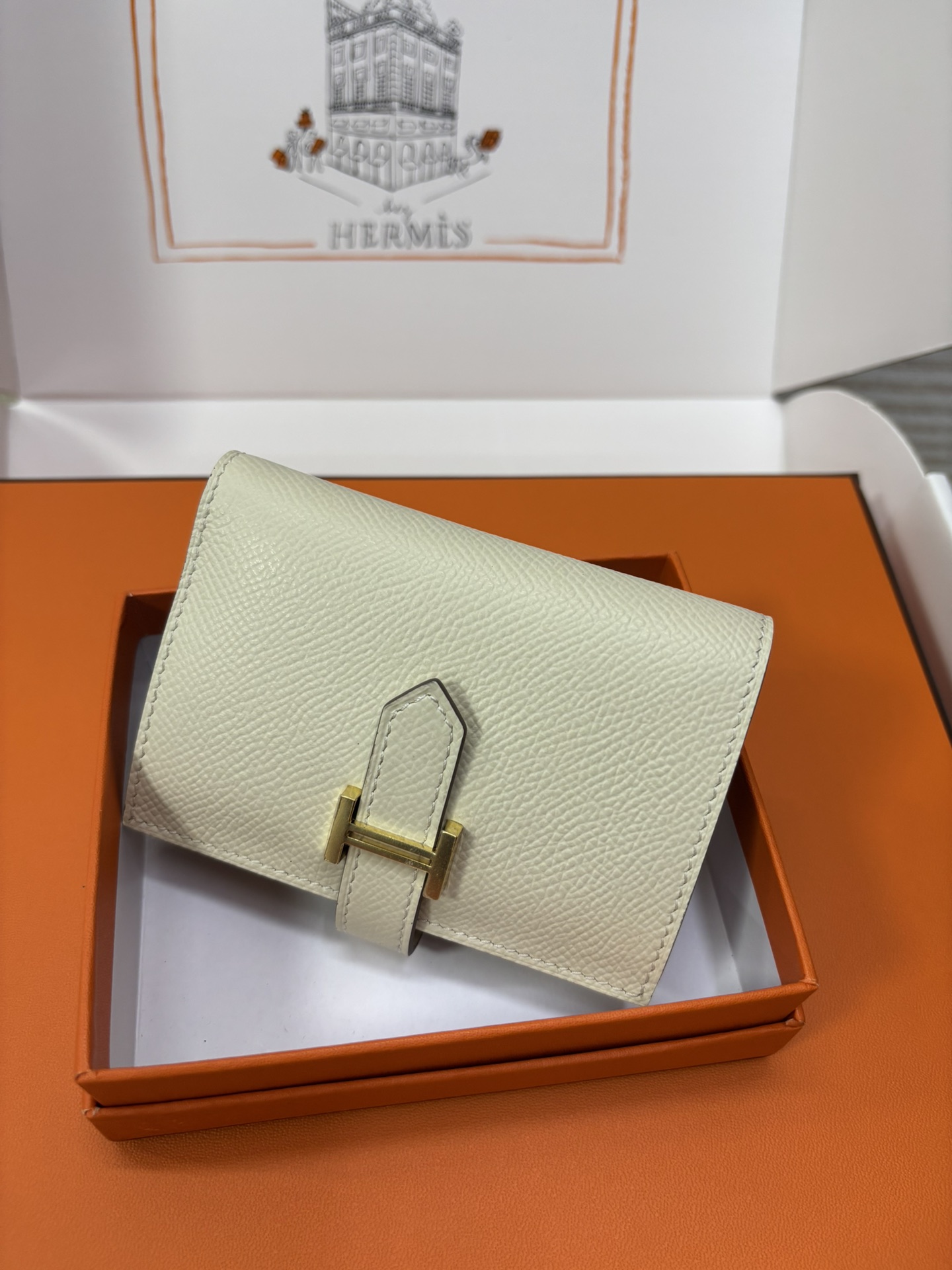 7bed26008f32d7d47e363f7b9784050c_1765345267_8552.jpg 7bed26008f32d7d47e363f7b9784050c_1765345267_8552.jpg