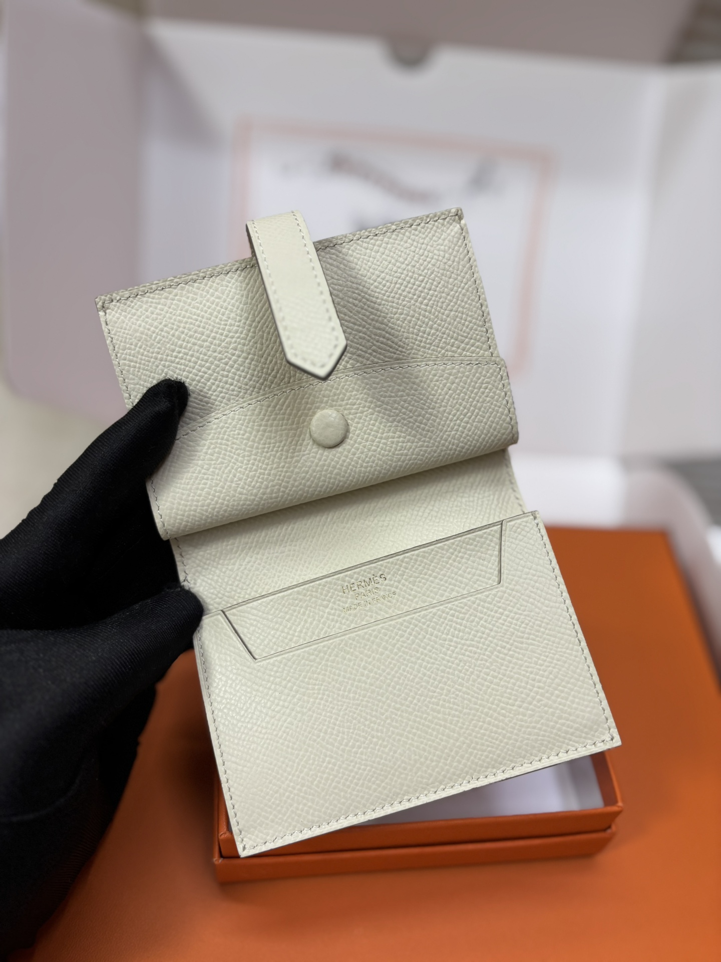 7bed26008f32d7d47e363f7b9784050c_1765345270_3696.jpg 7bed26008f32d7d47e363f7b9784050c_1765345270_3696.jpg