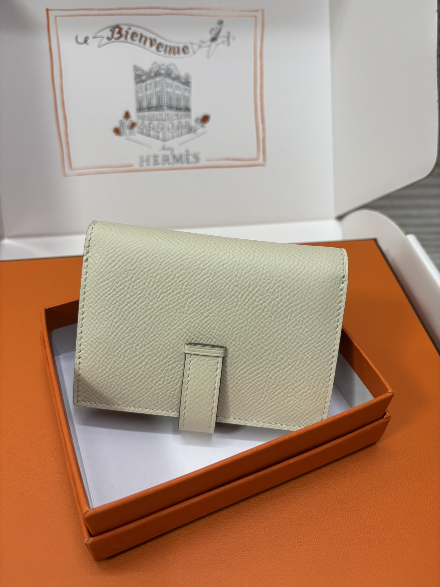 7bed26008f32d7d47e363f7b9784050c_1765345271_8579.jpg 7bed26008f32d7d47e363f7b9784050c_1765345271_8579.jpg