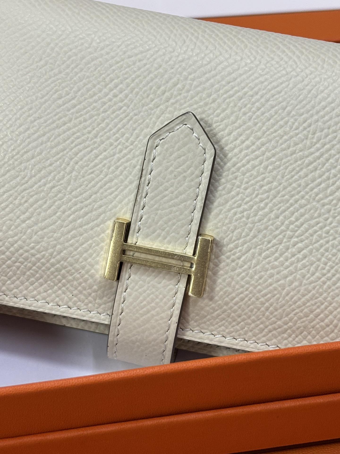 7bed26008f32d7d47e363f7b9784050c_1765345274_9955.jpg 7bed26008f32d7d47e363f7b9784050c_1765345274_9955.jpg