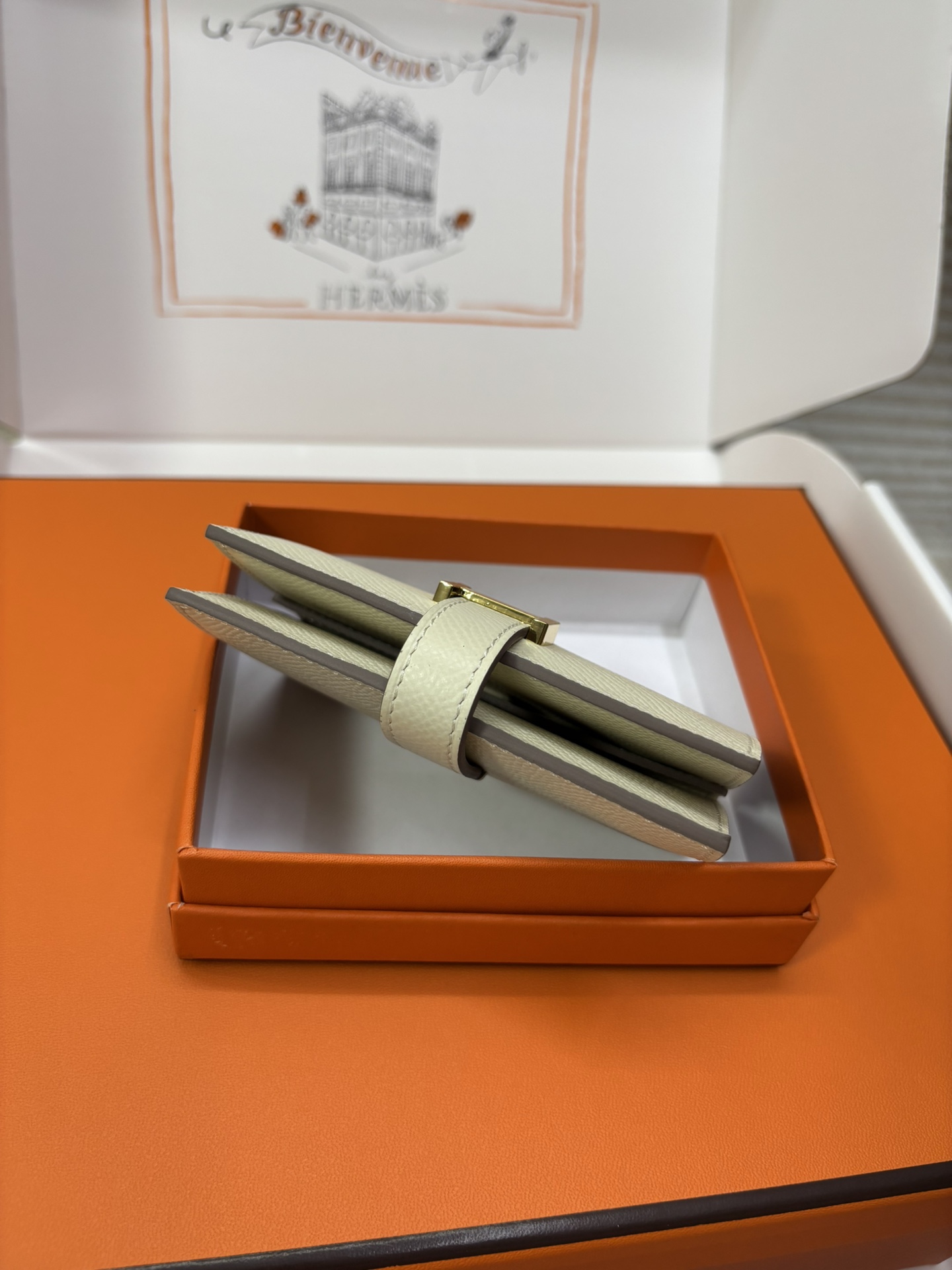 7bed26008f32d7d47e363f7b9784050c_1765345278_7584.jpg 7bed26008f32d7d47e363f7b9784050c_1765345278_7584.jpg