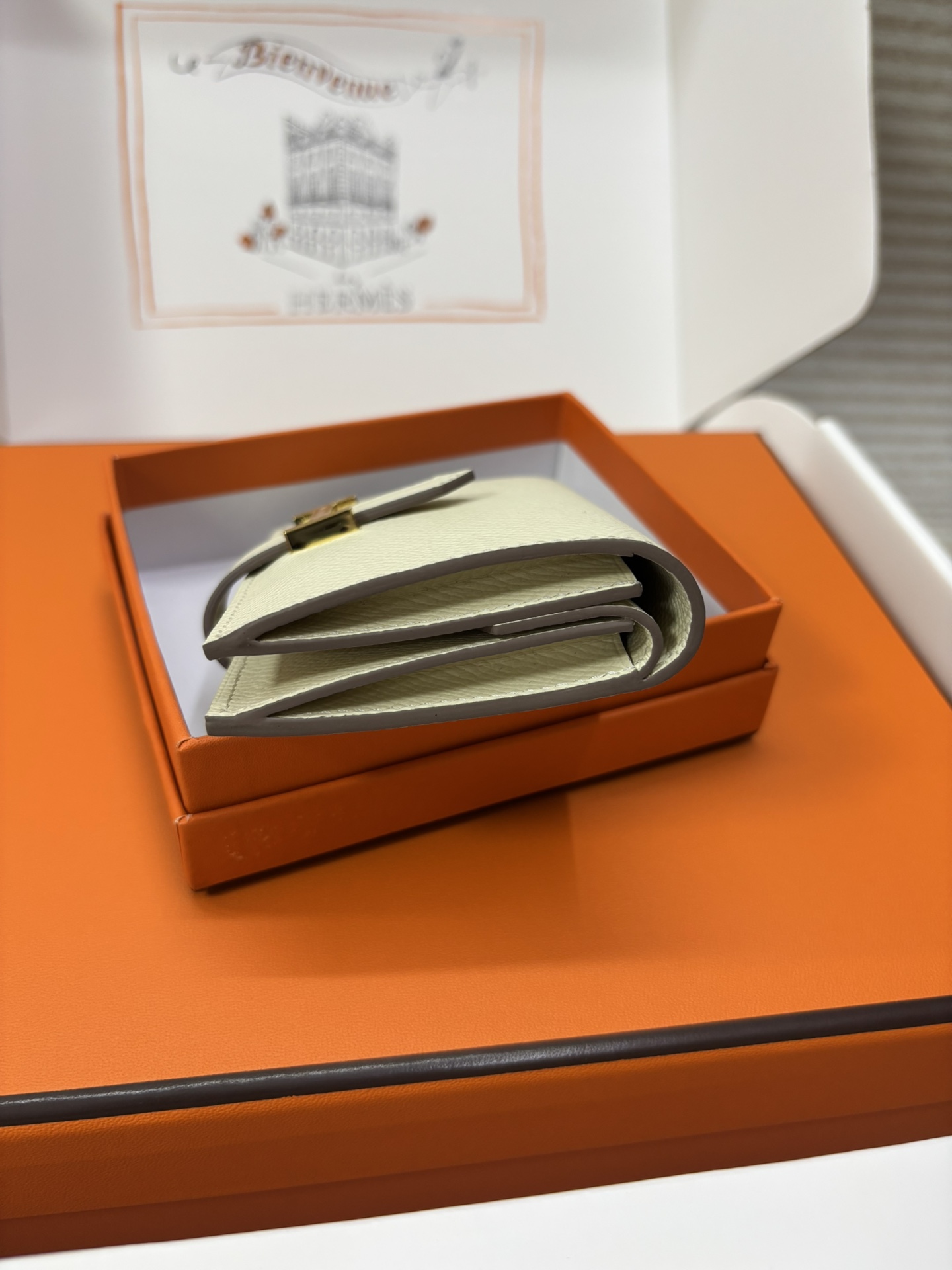 7bed26008f32d7d47e363f7b9784050c_1765345281_3152.jpg 7bed26008f32d7d47e363f7b9784050c_1765345281_3152.jpg