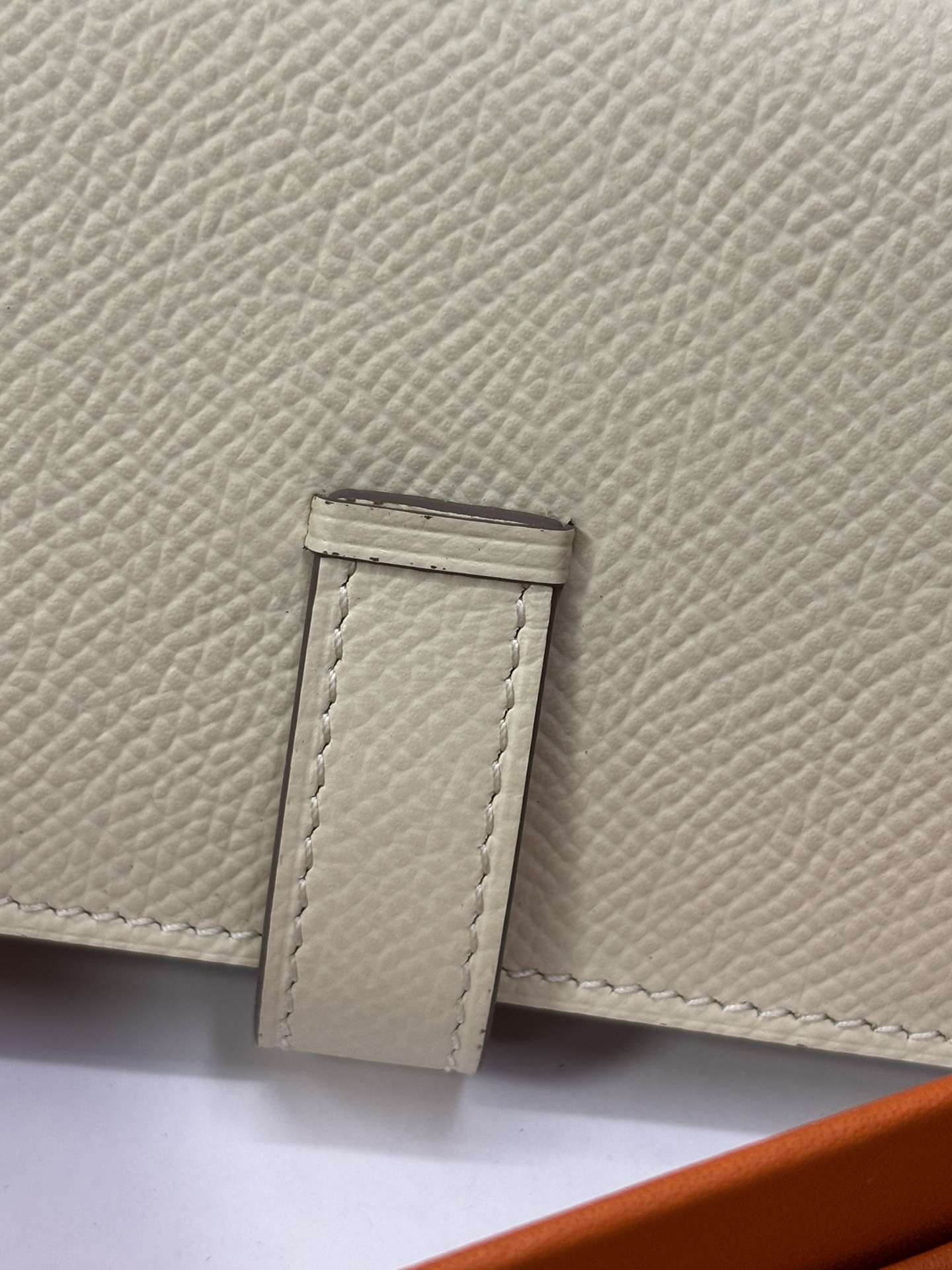 7bed26008f32d7d47e363f7b9784050c_1765345283_9858.jpg 7bed26008f32d7d47e363f7b9784050c_1765345283_9858.jpg