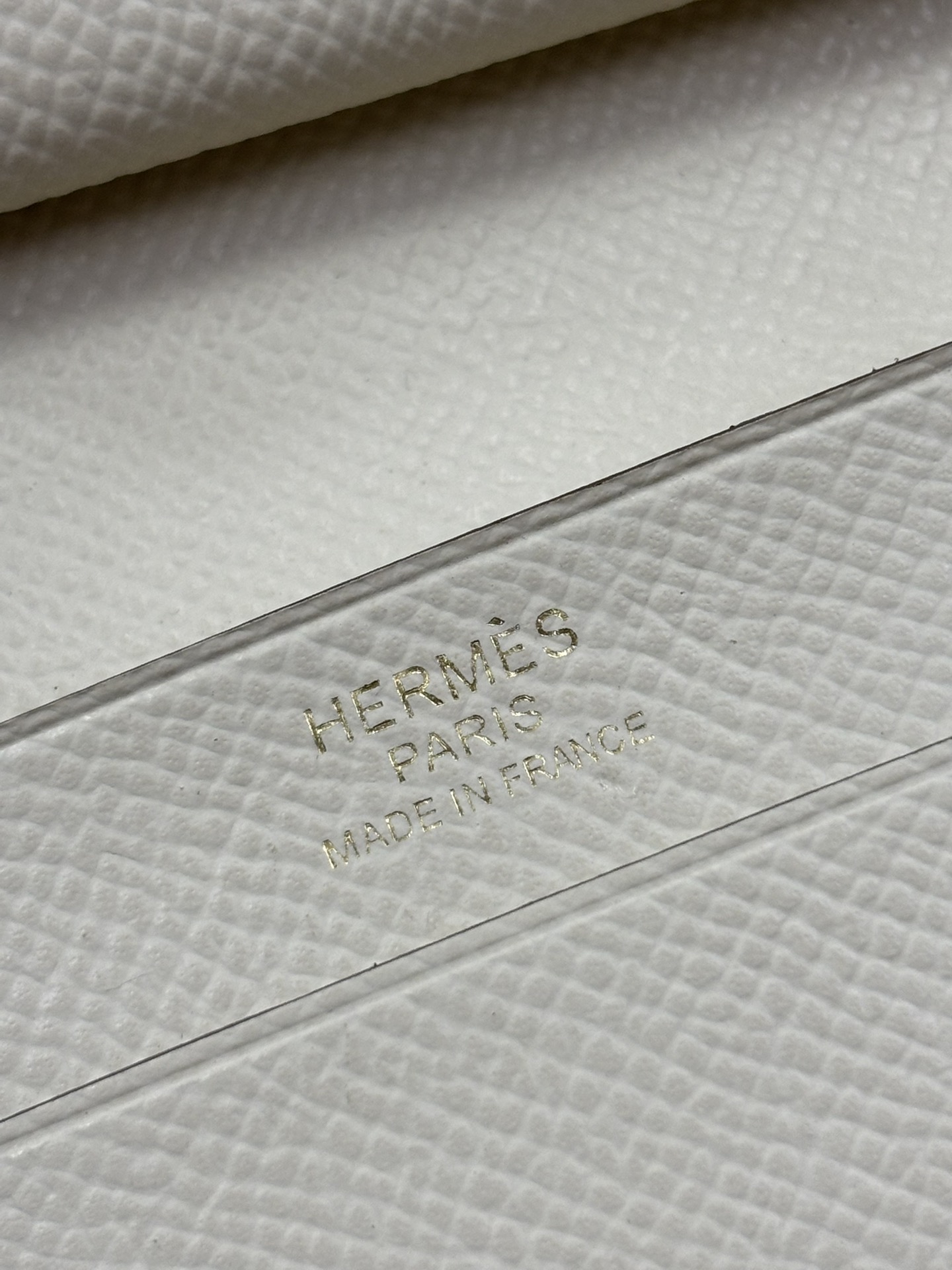 7bed26008f32d7d47e363f7b9784050c_1765345287_6566.jpg 7bed26008f32d7d47e363f7b9784050c_1765345287_6566.jpg