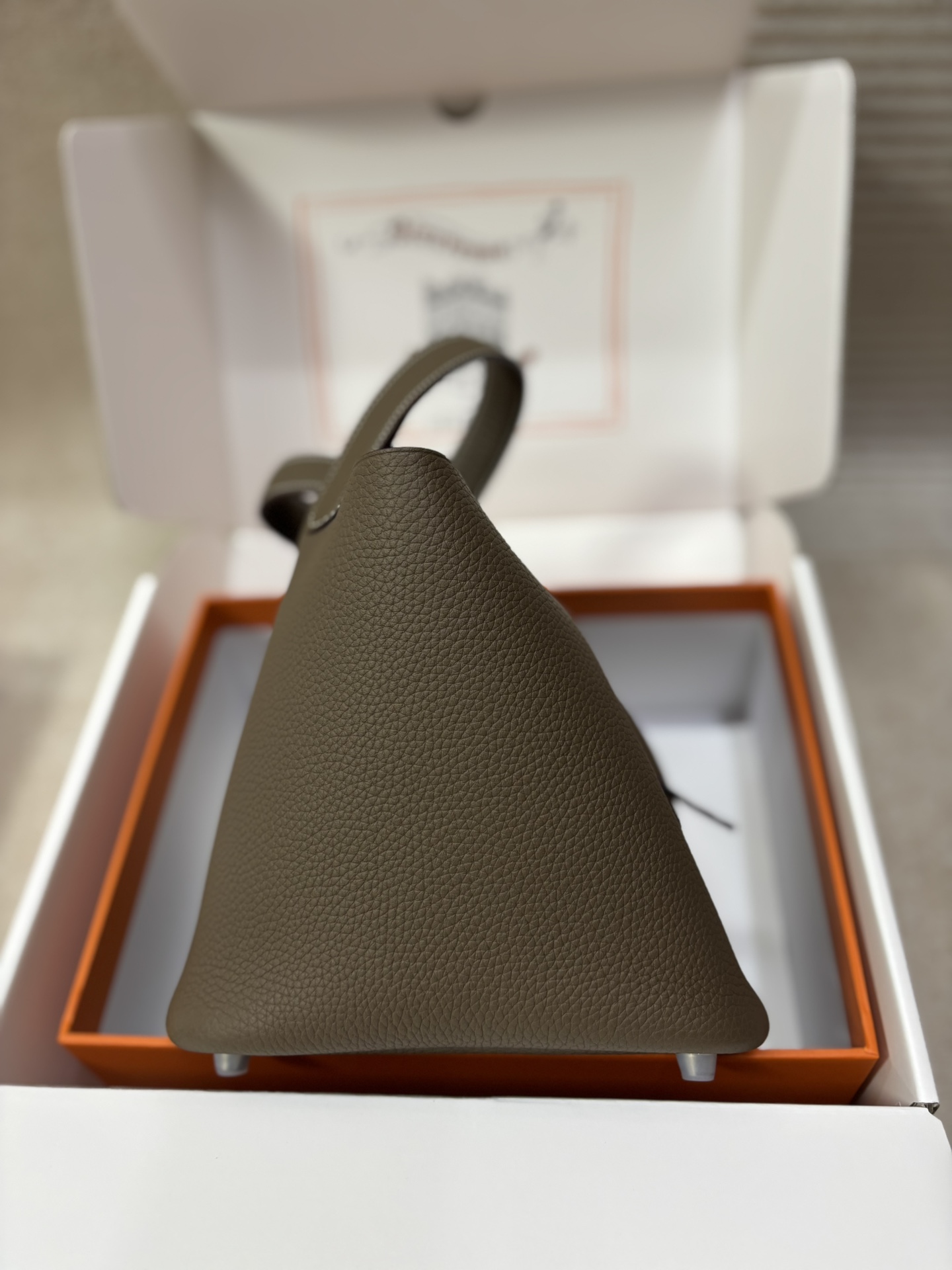 7bed26008f32d7d47e363f7b9784050c_1765345785_8216.jpg 7bed26008f32d7d47e363f7b9784050c_1765345785_8216.jpg