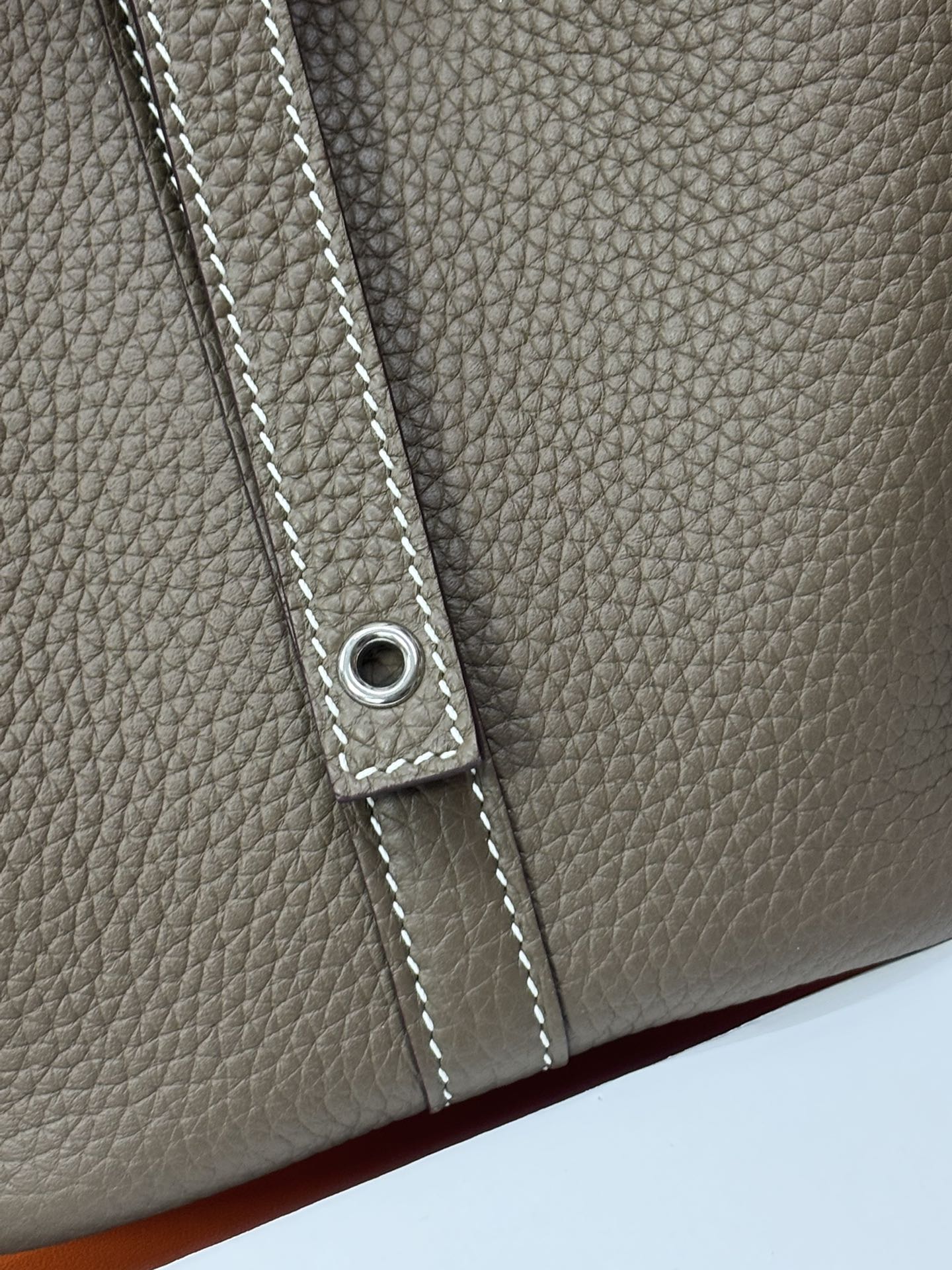 7bed26008f32d7d47e363f7b9784050c_1765345788_5852.jpg 7bed26008f32d7d47e363f7b9784050c_1765345788_5852.jpg