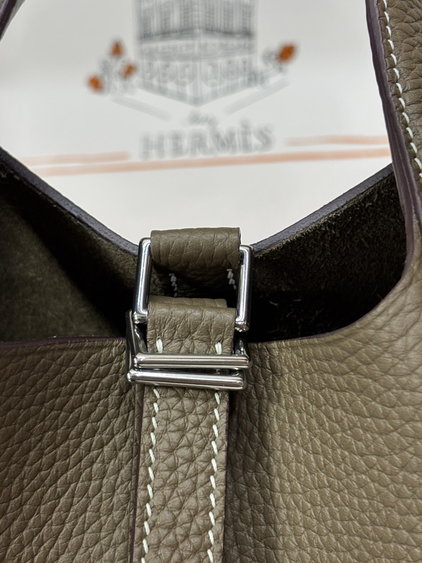 7bed26008f32d7d47e363f7b9784050c_1765345789_9657.jpg 7bed26008f32d7d47e363f7b9784050c_1765345789_9657.jpg